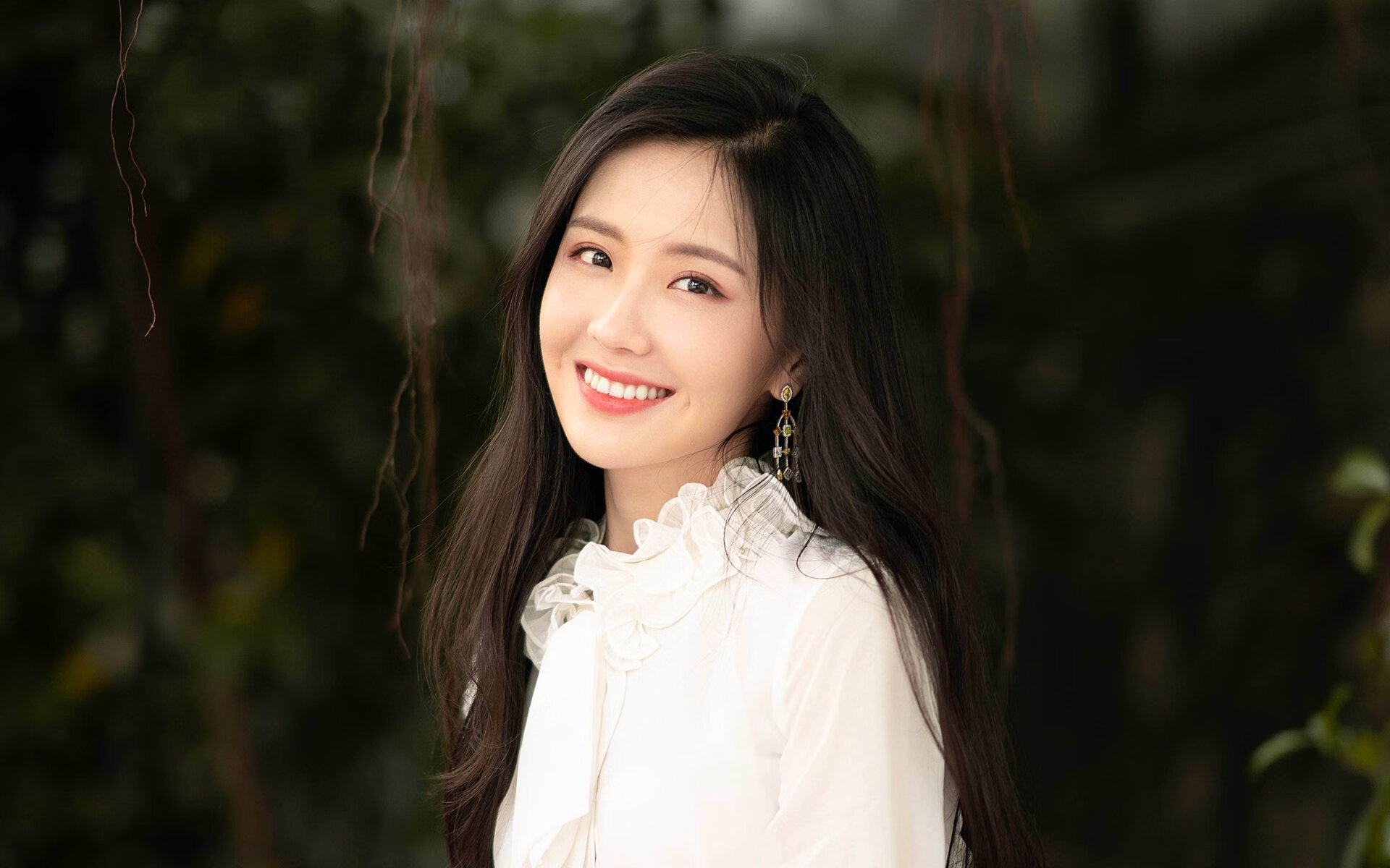 莱奥双响炮引爆非洲杯，马里力克尼日利亚挺进四强