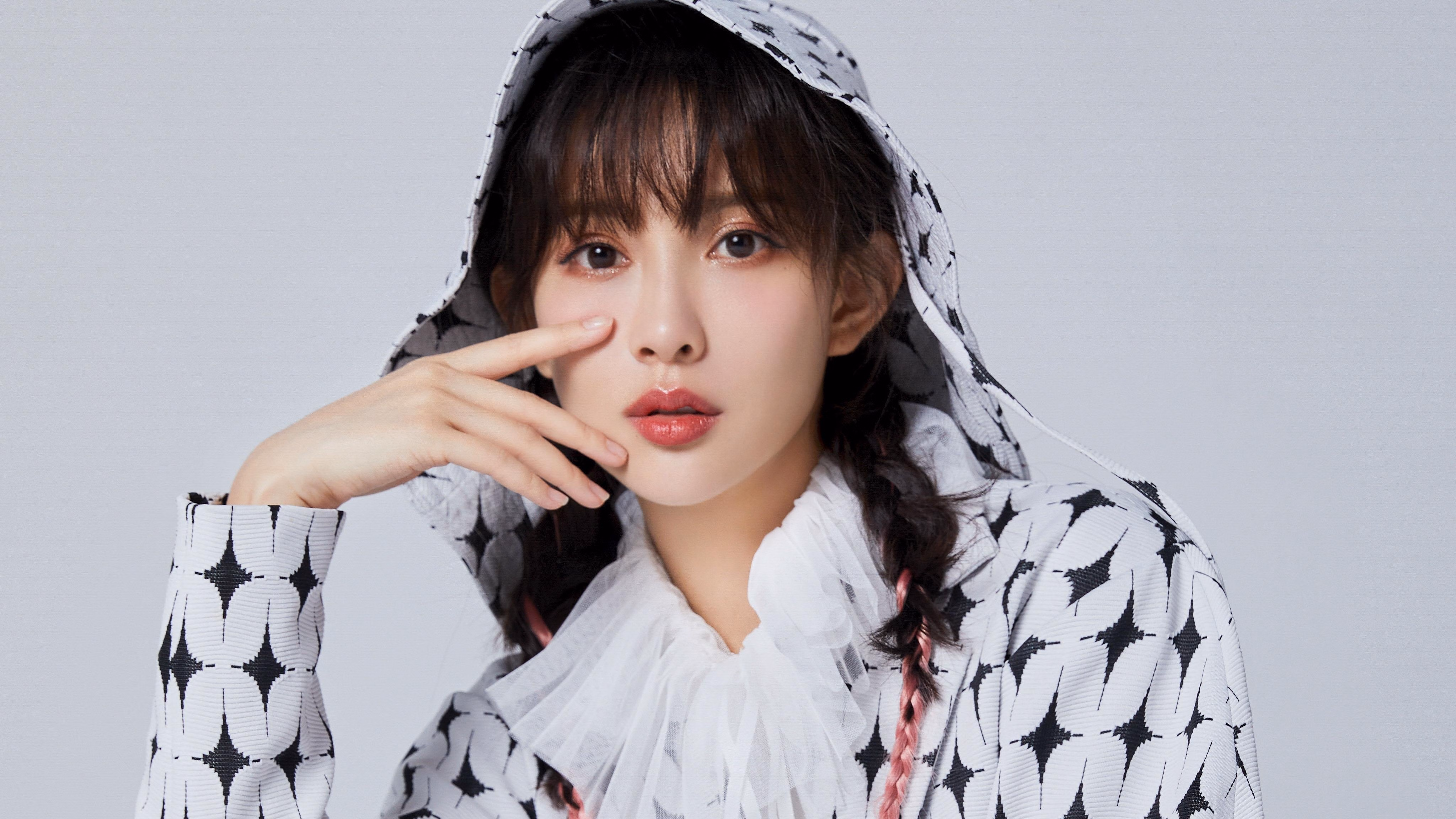 莱奥双响炮引爆非洲杯，马里力克尼日利亚挺进四强