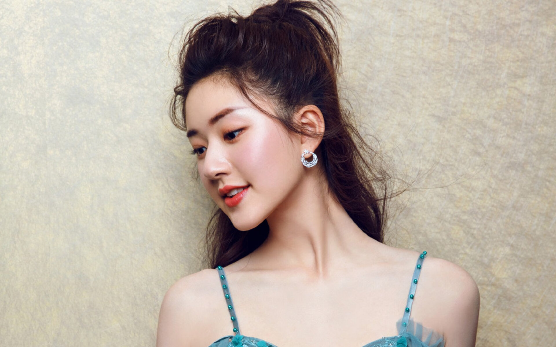 球场上的美联储,当姆巴佩成为收割比利时的金融暗码