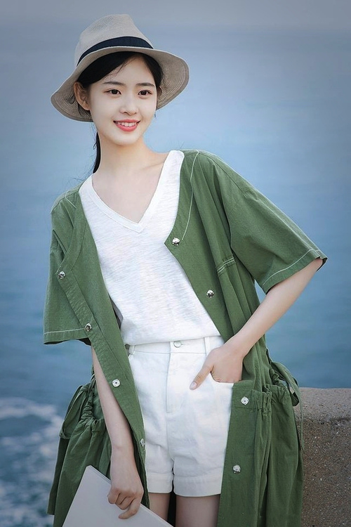 政治球场,当委内瑞拉绝杀中国,穆勒如何接管欧冠之夜