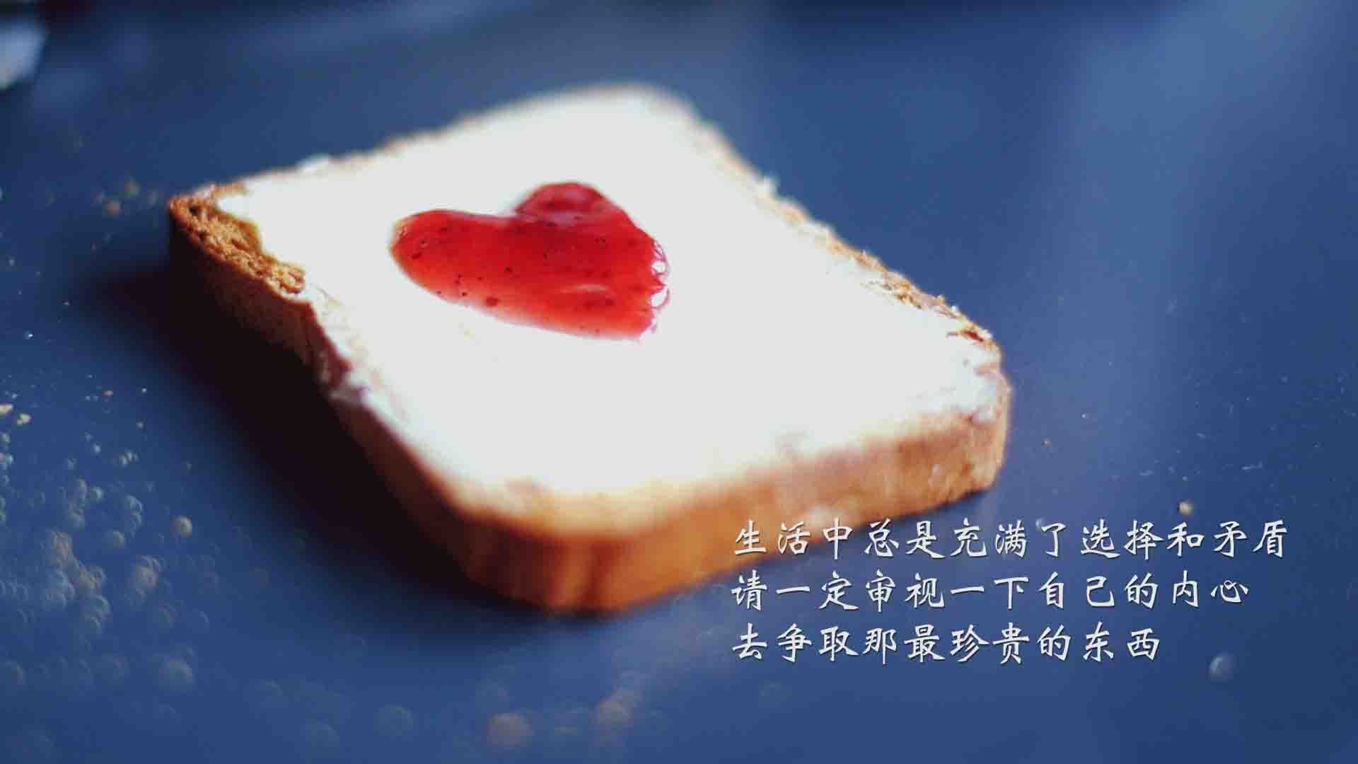 雷霆之怒不敌林海雪原，当个人神迹撞上团队洪流