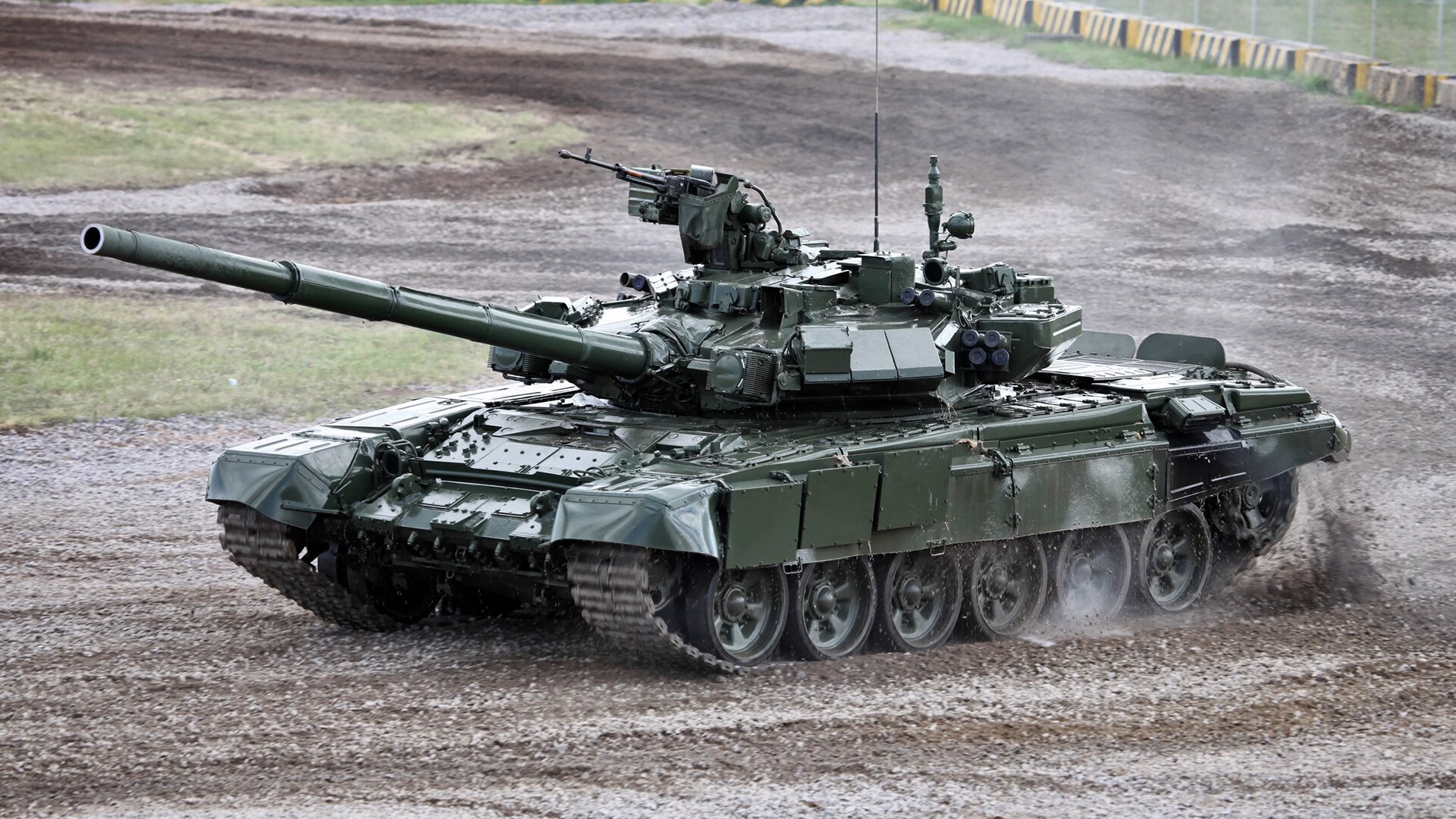 骑士碾压步行者,西亚卡姆关键先生独扛大旗