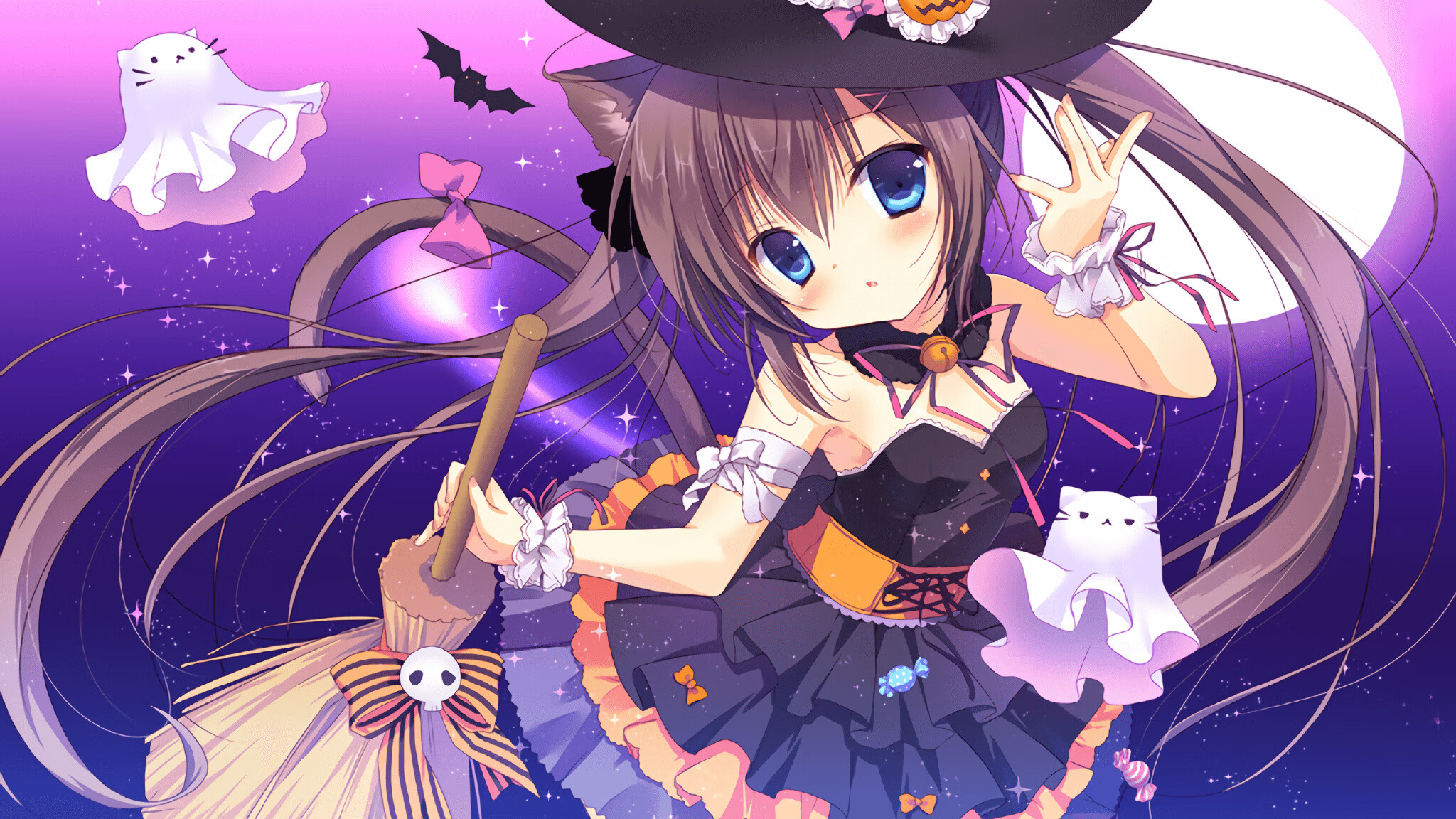 骑士碾压步行者,西亚卡姆关键先生独扛大旗