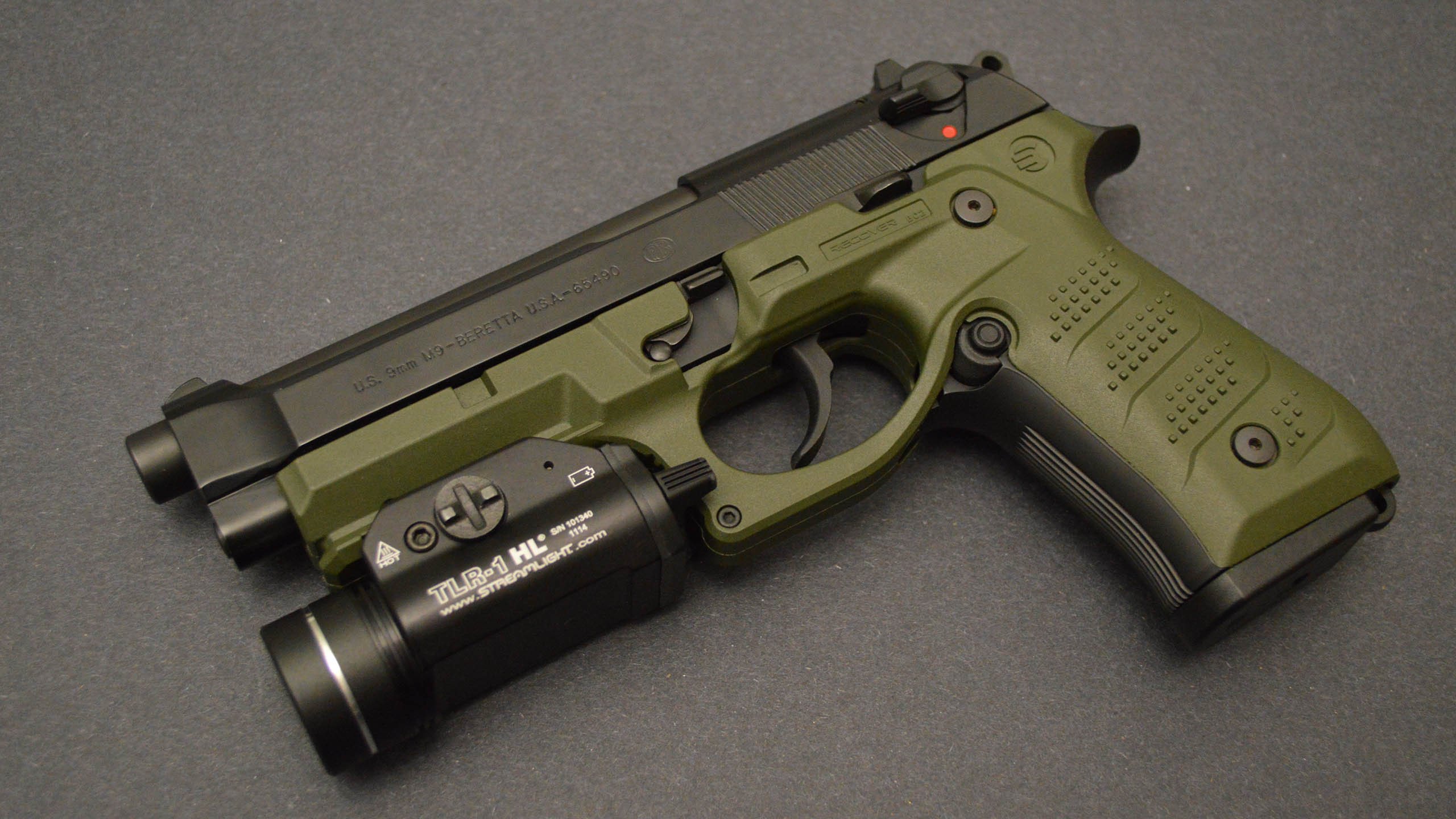 开拓者狂胜北京队之夜,保罗在总决赛定义何为接管