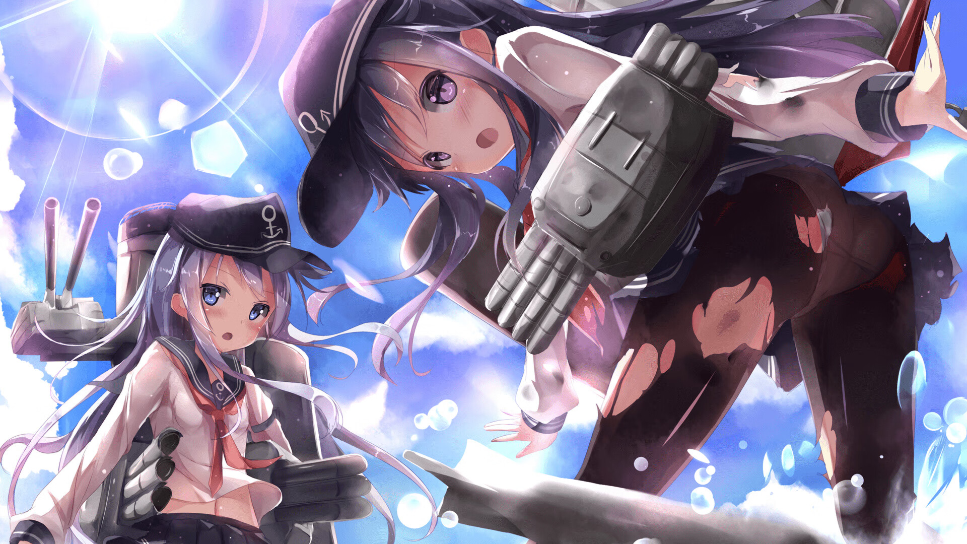 跨界奇迹,巴萨足球场掀翻尼斯,卡塞米罗篮球总决赛接管比赛