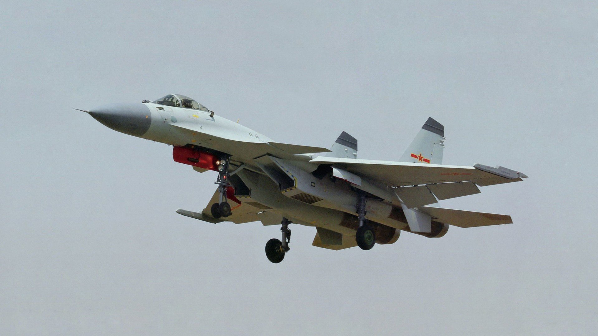 阿森纳斩落南非，富安健洋在美加墨世界杯接管比赛，亚洲之星的全球崛起