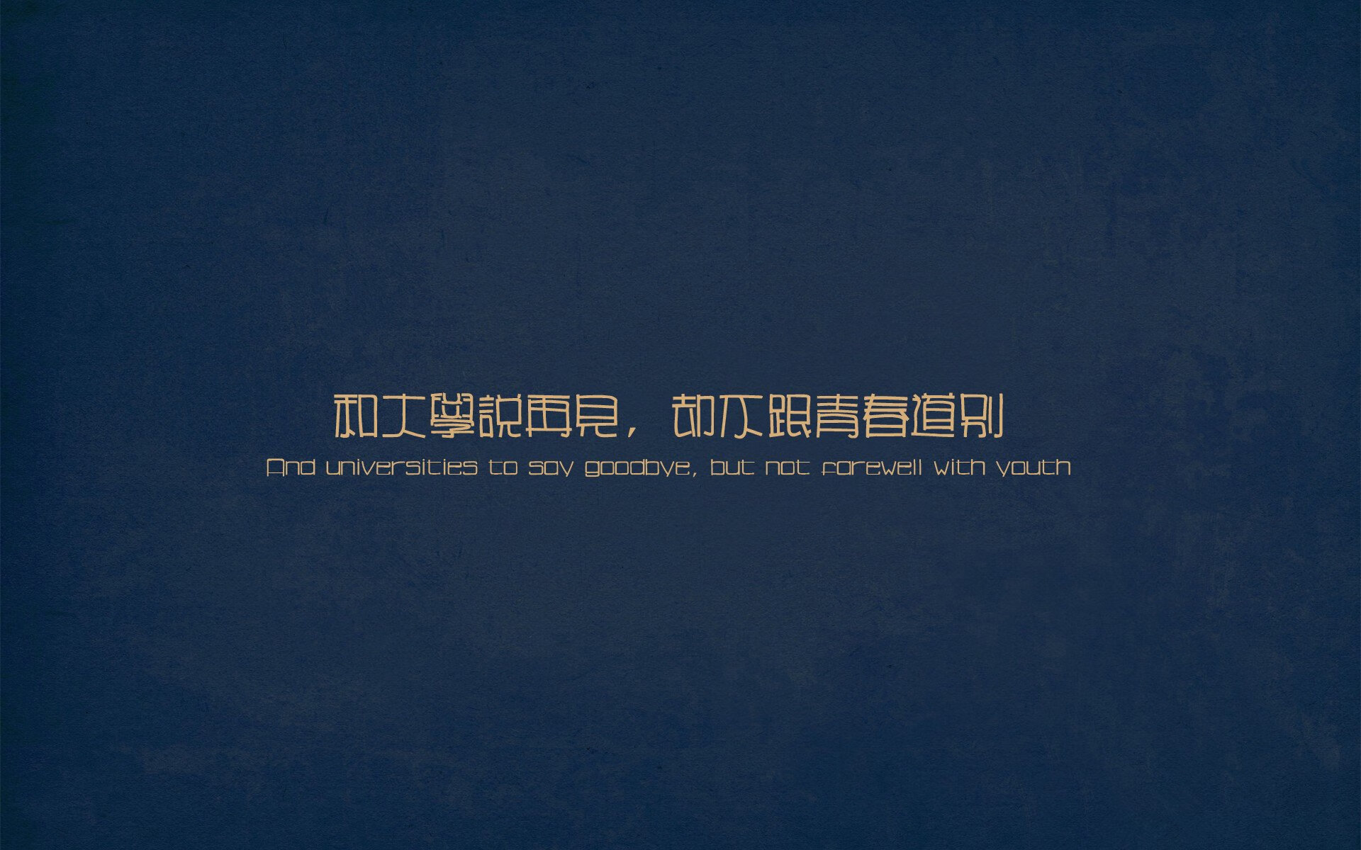 生死战范弗利特爆发独砍38分,篮网力克深圳锁定关键胜利