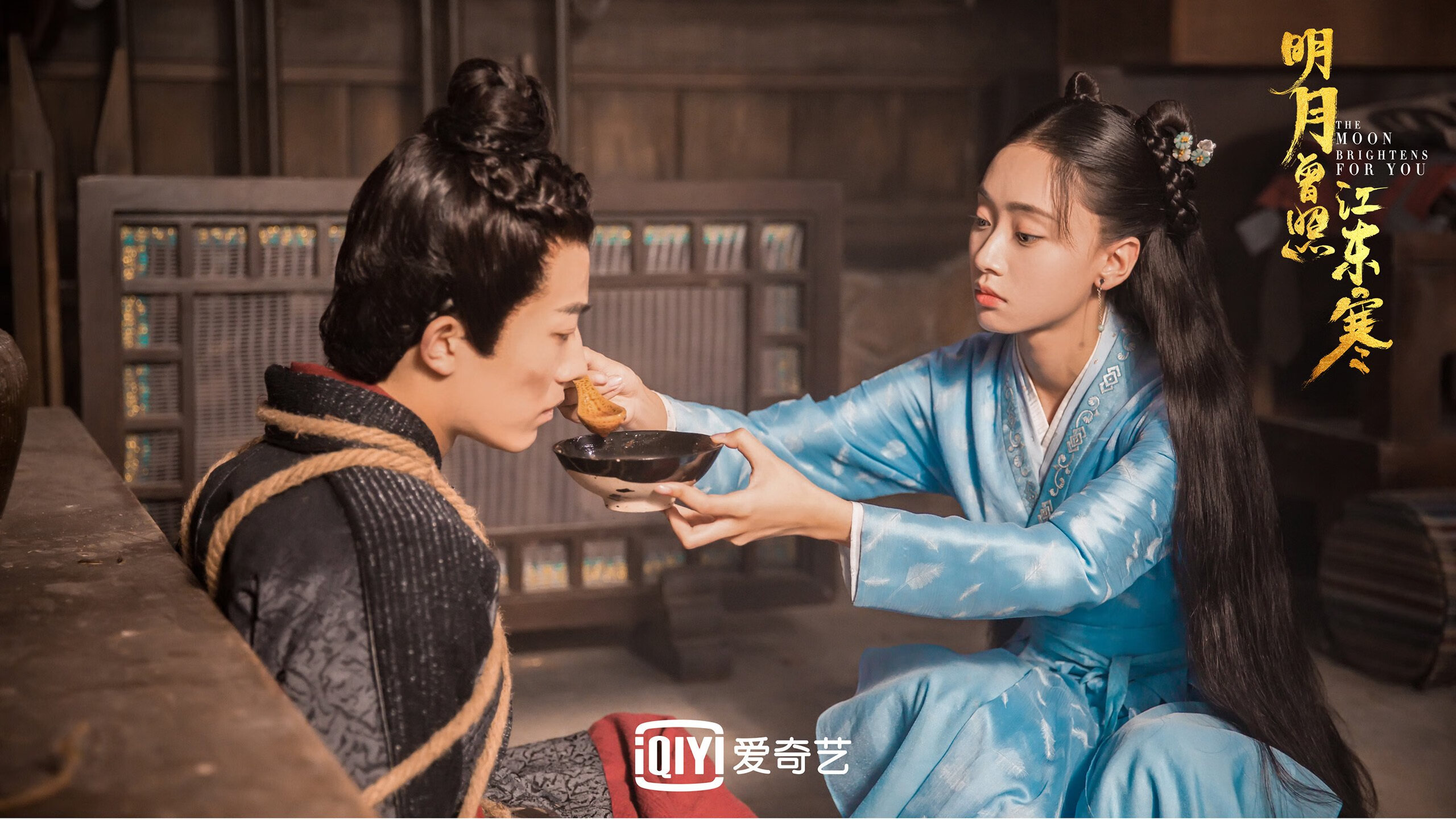 黑马之矛与铁血之盾,阿尔瓦雷斯一锤定音的节奏之战