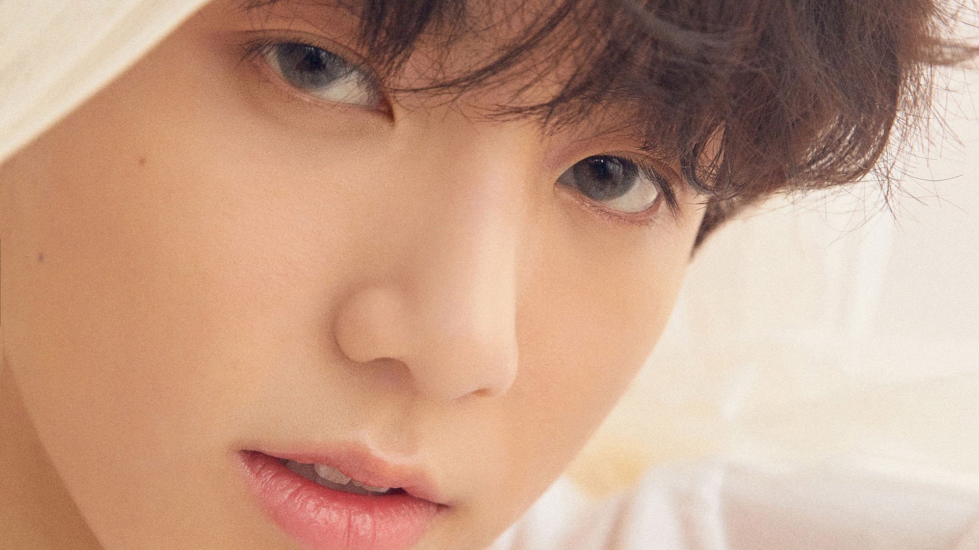 篮网冲垮北京队,字母哥德甲争冠战接管比赛—篮球世界的双星闪耀