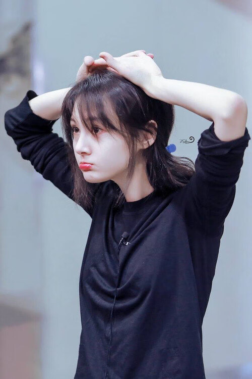 聚光灯下的暗影战士，内马尔在奥运关键战中的攻防统治