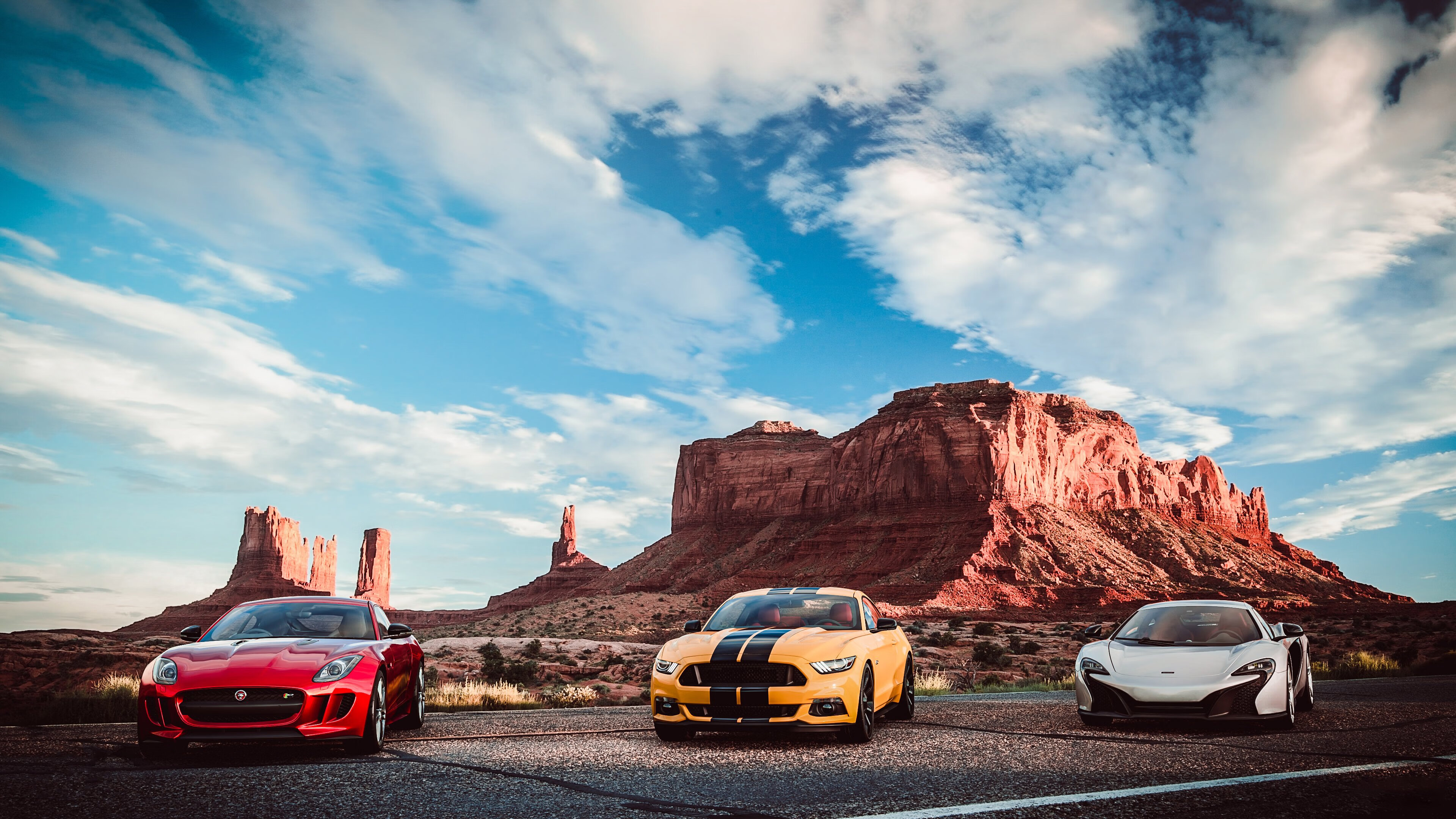 跨越大洋的篮球神迹，广厦末节风暴与拉文欧冠夜接管启示录