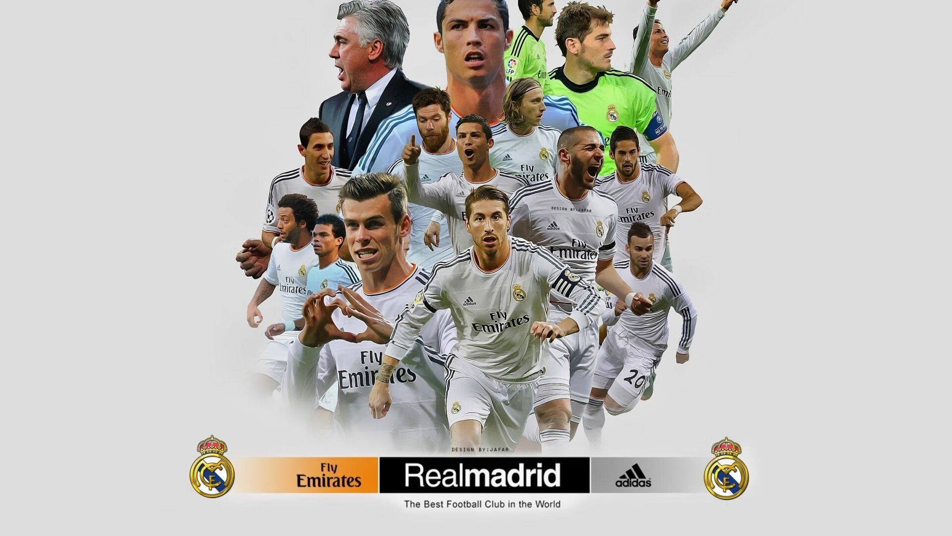 新生代权杖交接,当爱德华兹用嗜血表演接管约基奇与卡哇伊的战场