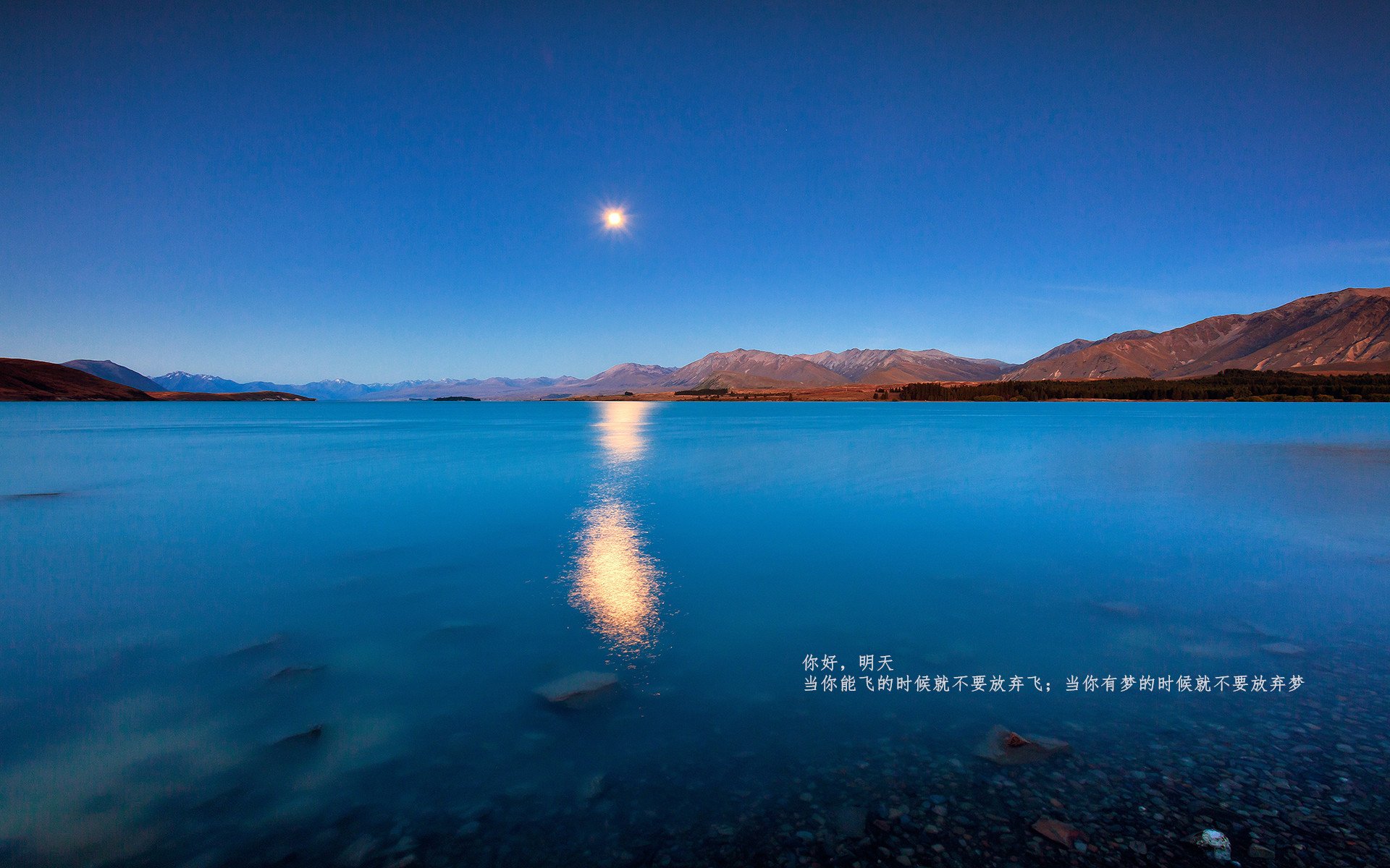 维尼修斯彻底撕碎防线！塞维利亚这场狂胜，玻利维亚后卫们被彻底打爆了