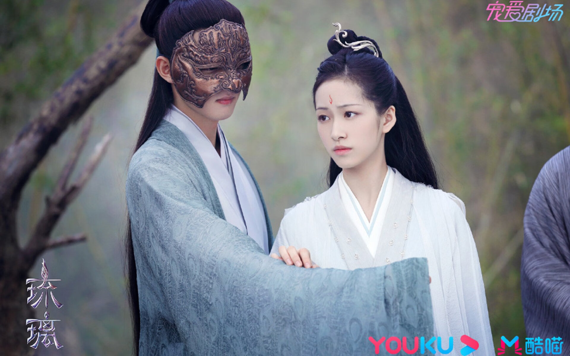 格列兹曼爆发助法国大胜,冰岛淘汰赛过关阿尔及利亚