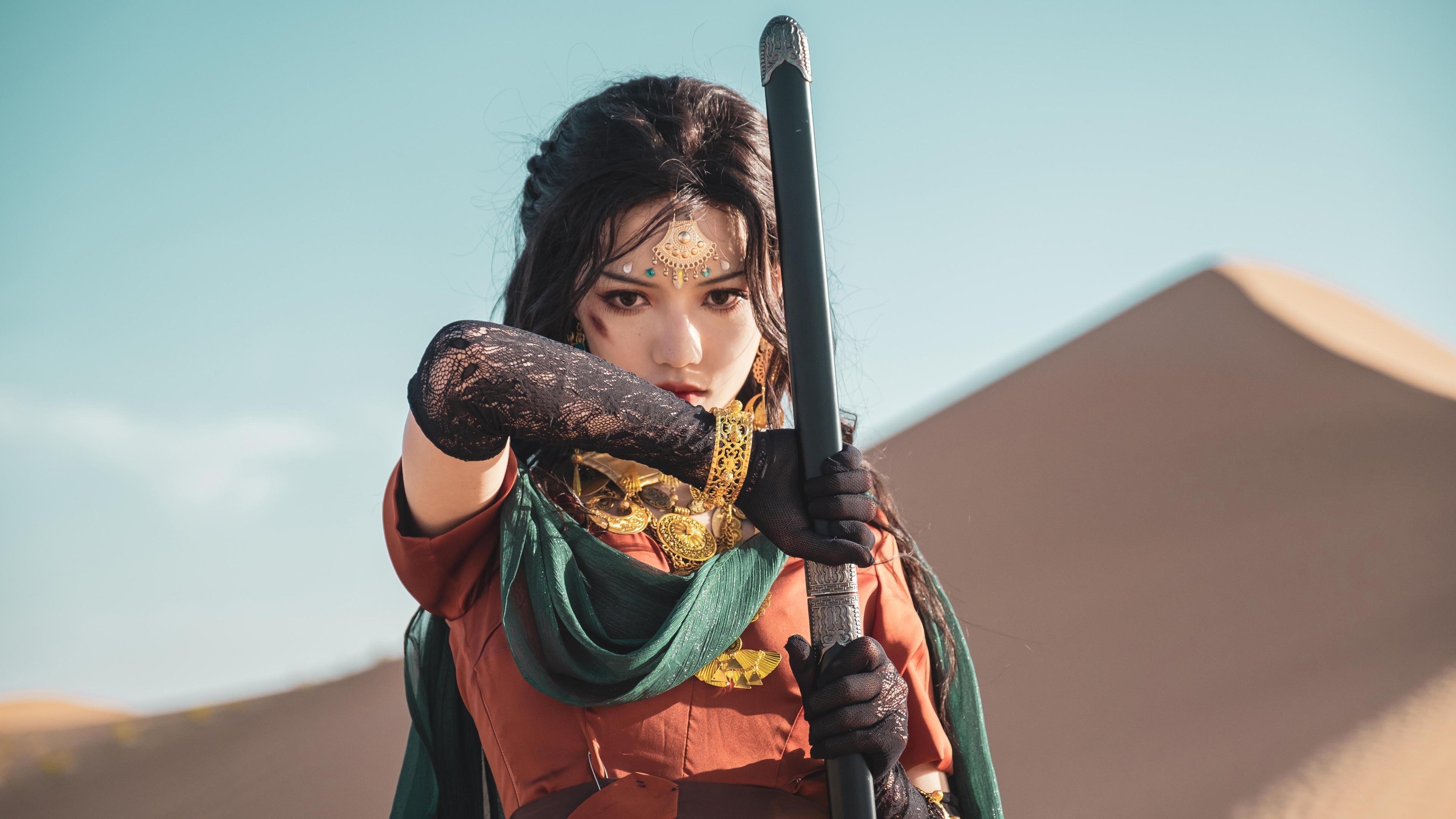 淬火之战,当里昂的钢铁防线遇见C罗的自我救赎