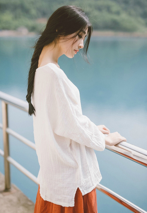 降维打击!中国篮球狂胜湖人43分,三年后他将改写世界格局