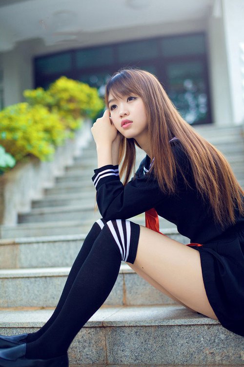 降维打击!中国篮球狂胜湖人43分,三年后他将改写世界格局