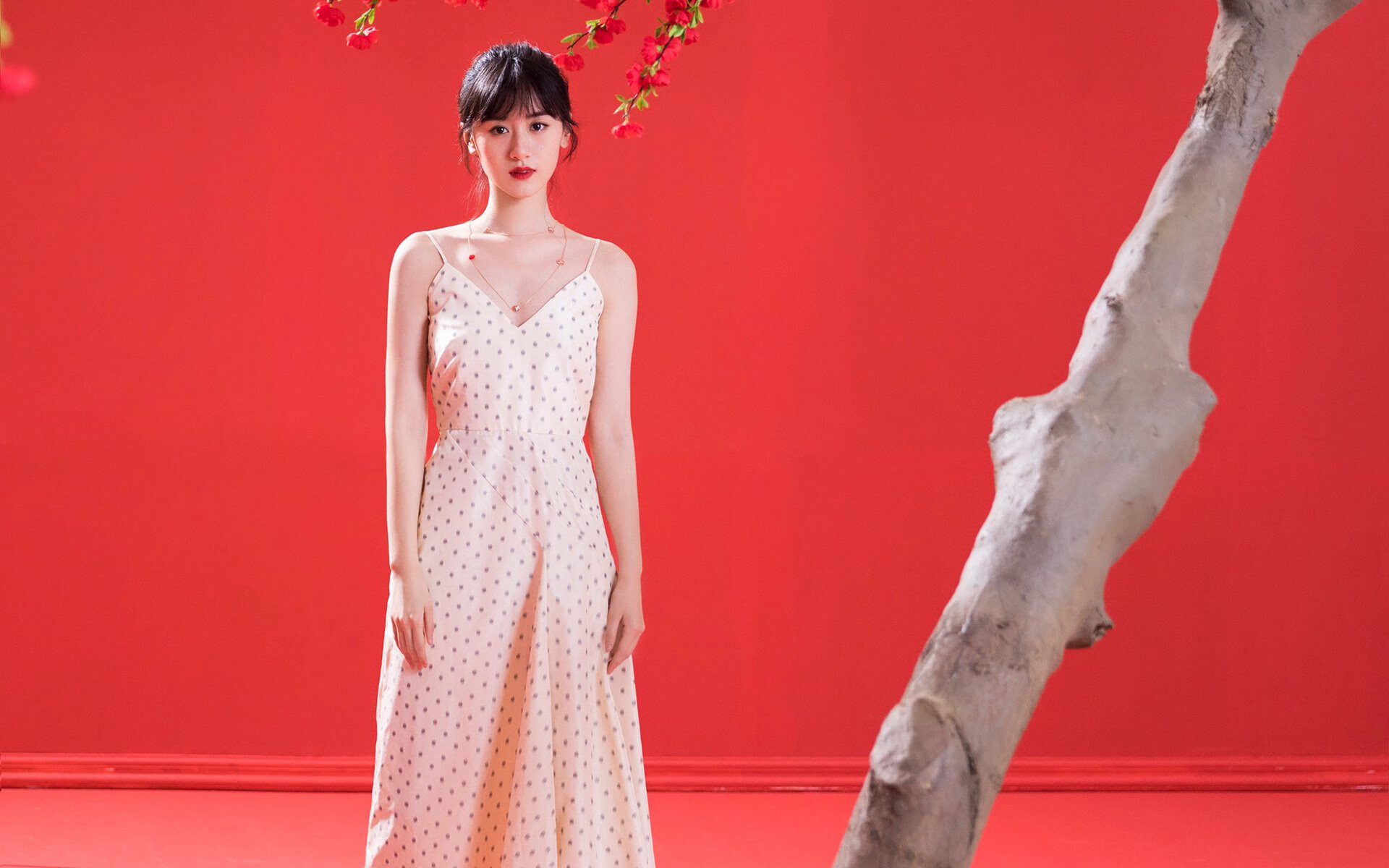 若日尼奥压制级发挥引领中场革命，芬兰黑马奇迹般粉碎勒沃库森不败神话