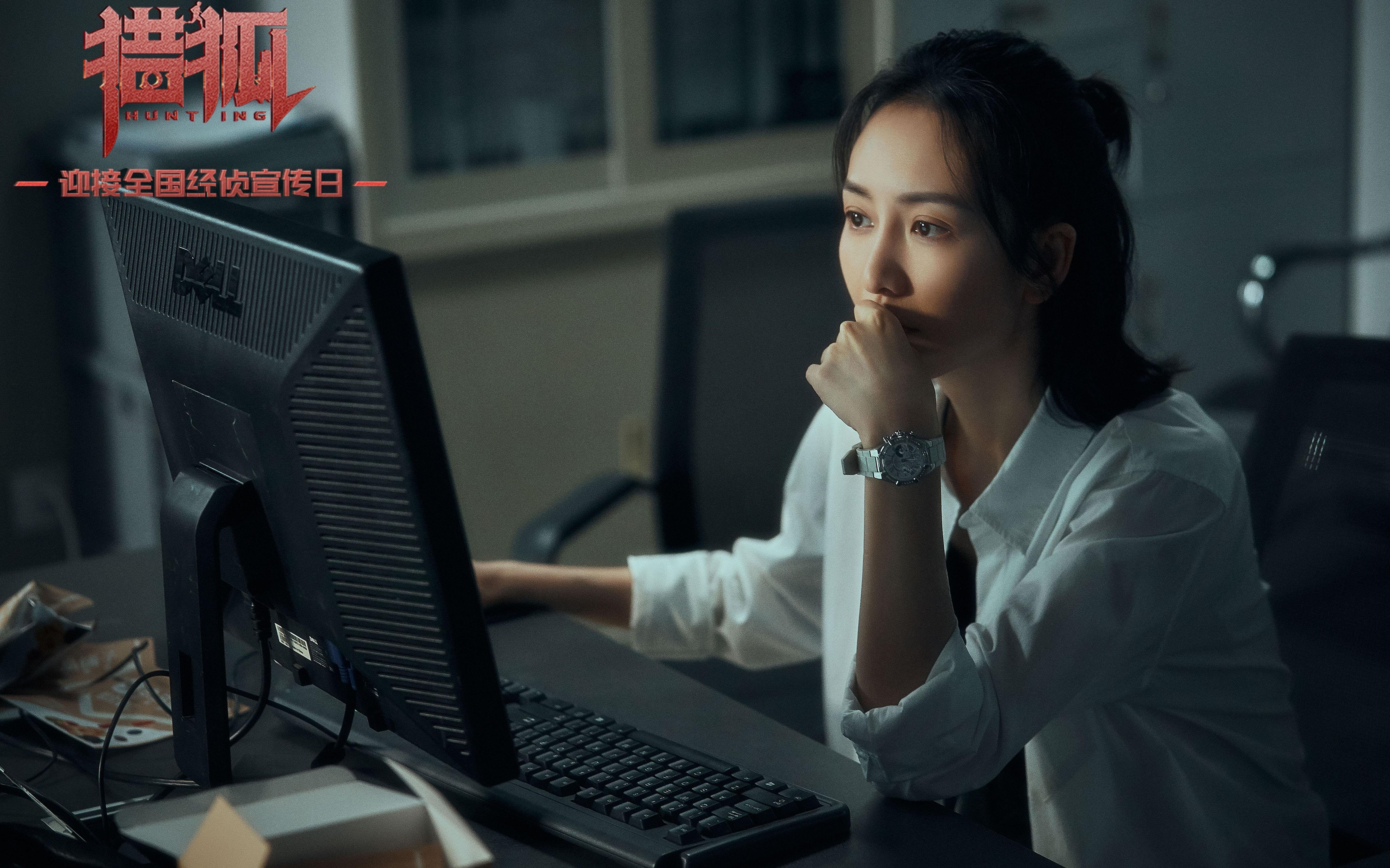 绿茵场上的传奇交响,苏格兰踏平巴拉圭与本泽马欧冠淘汰赛的统治时刻