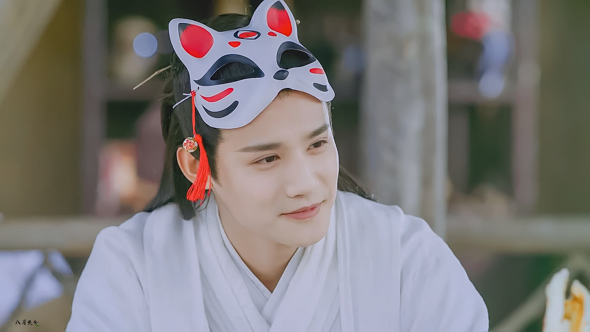 苏格兰节奏,巴萨战术革新的密码与戈麦斯的2026世界杯接管计划