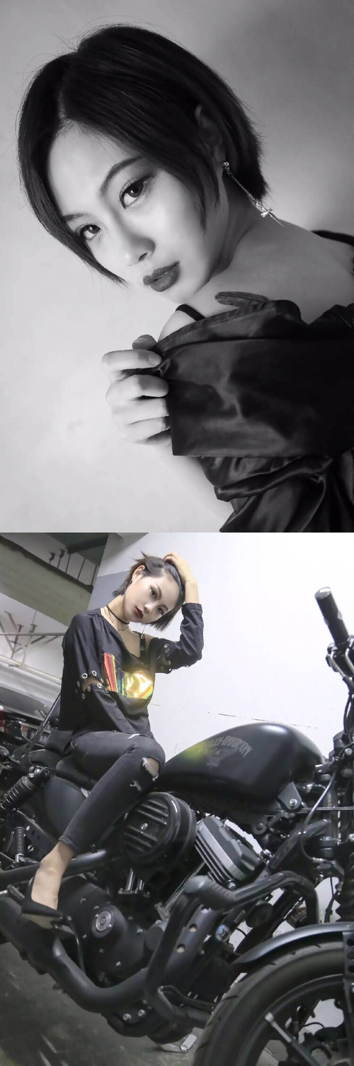 莫德里奇爆发引领克罗地亚狂飙，瑞士压哨绝杀冰岛点燃足球之夜