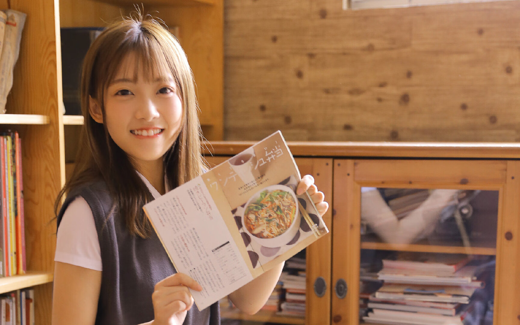 巨兽奔袭与铁壁合围,字母哥的火焰与广厦的锁链