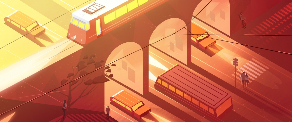 破茧，从洛杉矶寒冬到马尼拉盛夏