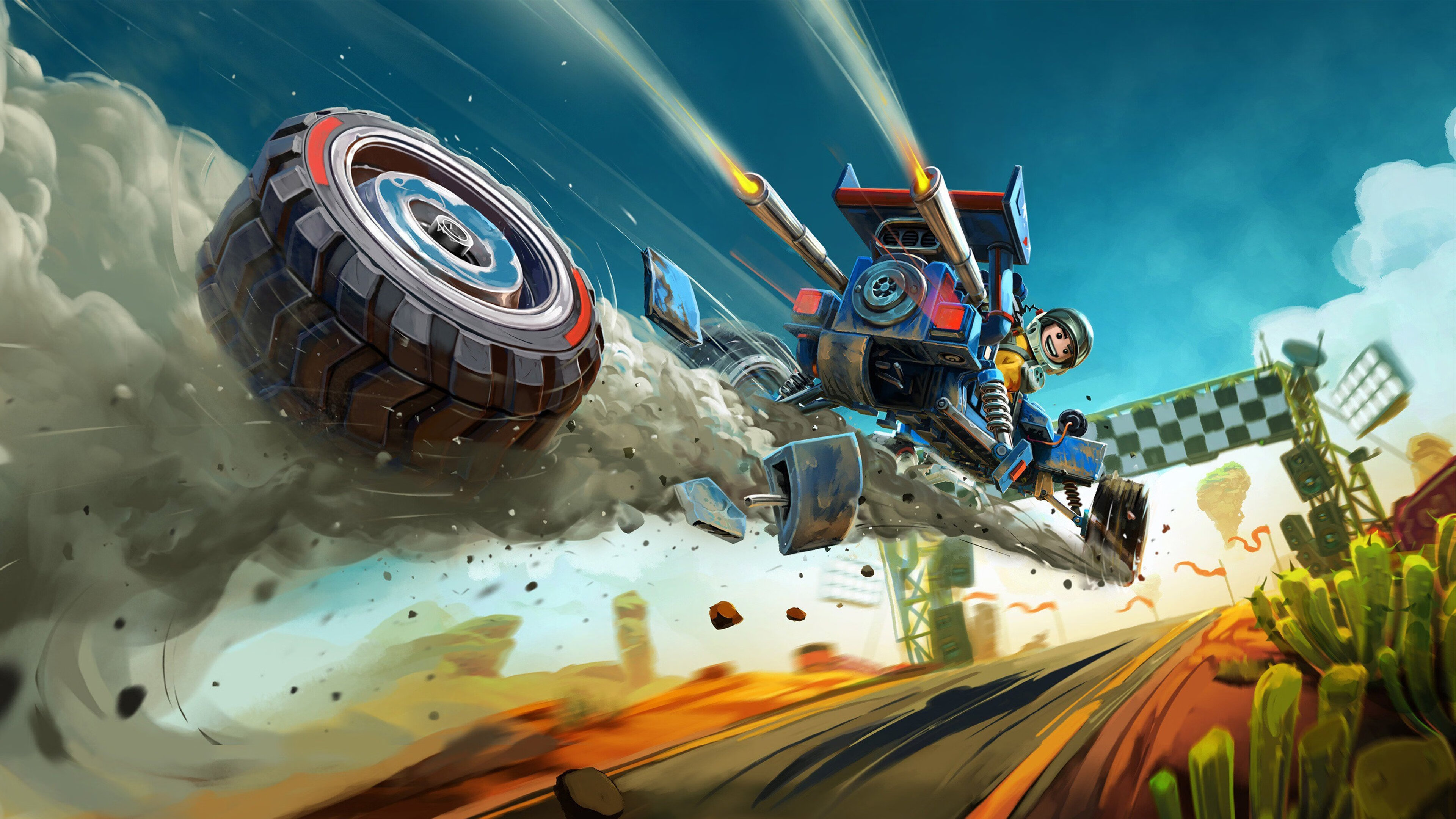 德甲争冠夜,萨内主宰节奏,拜仁奏响逆转序曲