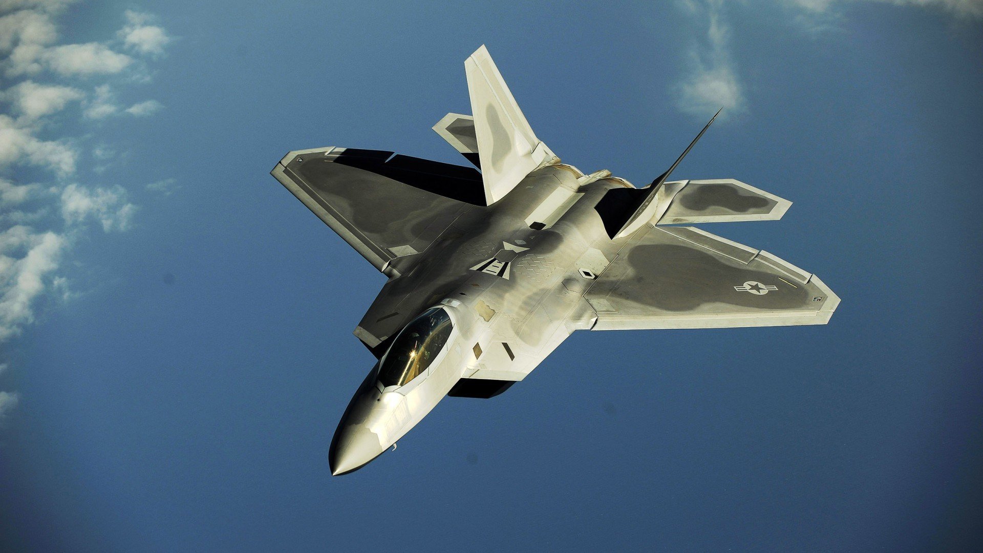 马丁内利火力全开难救主,亚特兰大奇袭制胜带走伊拉克