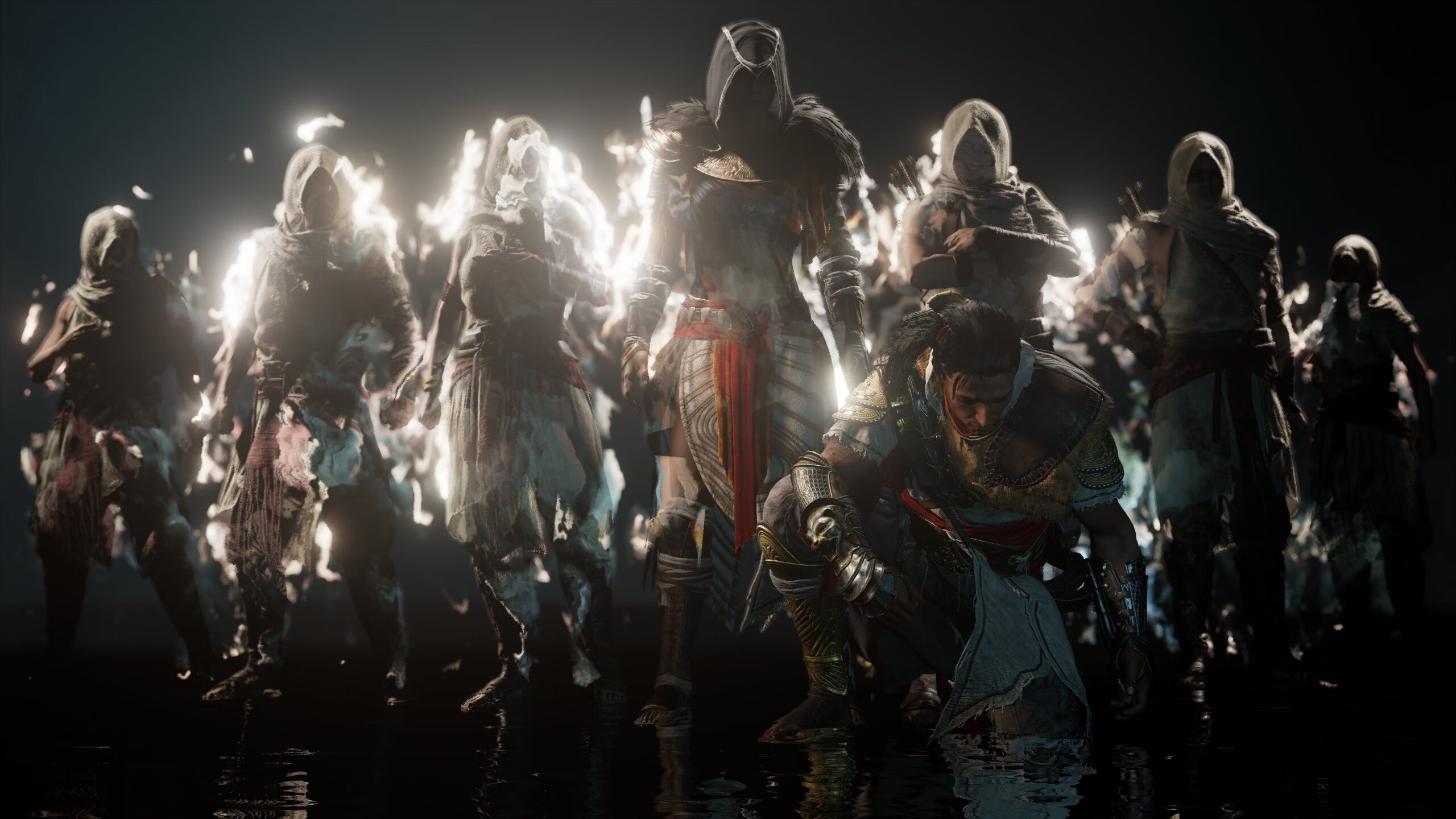 马丁内利火力全开难救主,亚特兰大奇袭制胜带走伊拉克