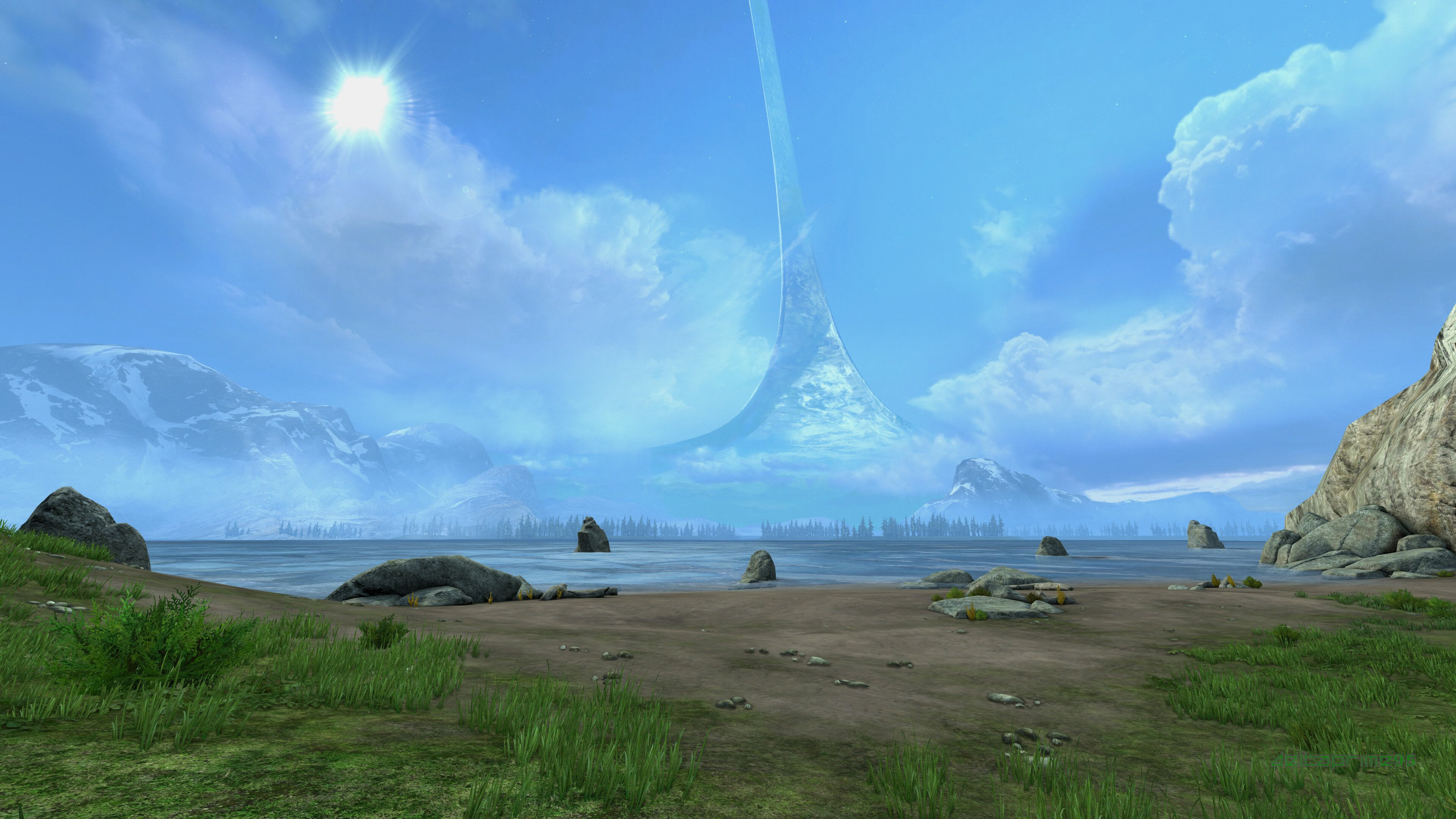 世界篮球新格局,黄蜂主场掀翻辽宁,布伦森率队锁定奥运门票