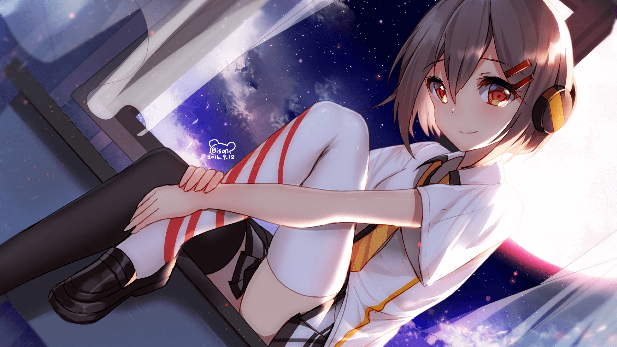 世界篮球新格局,黄蜂主场掀翻辽宁,布伦森率队锁定奥运门票