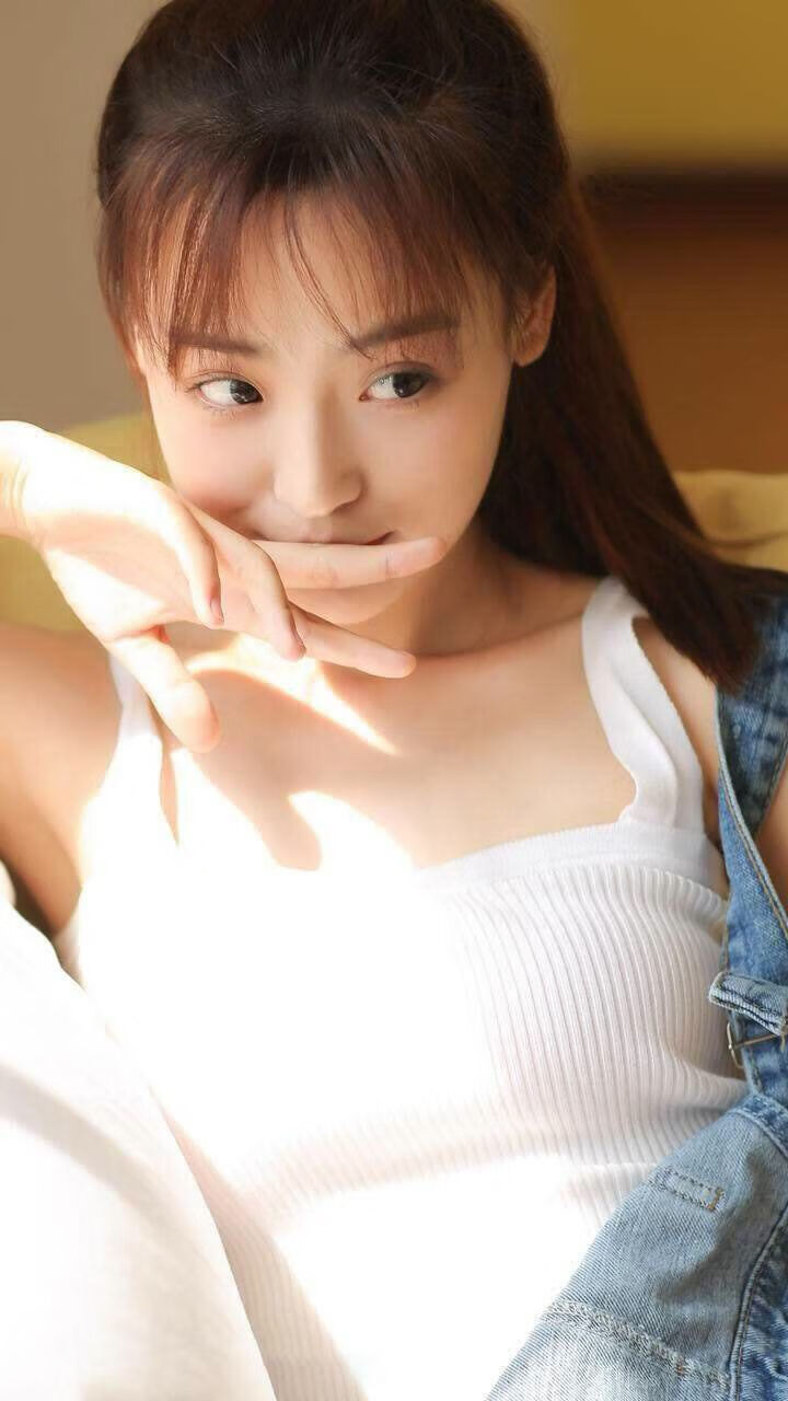 绿茵场上的双面诗篇,迪马利亚刷新纪录与新西兰的节奏掌控艺术