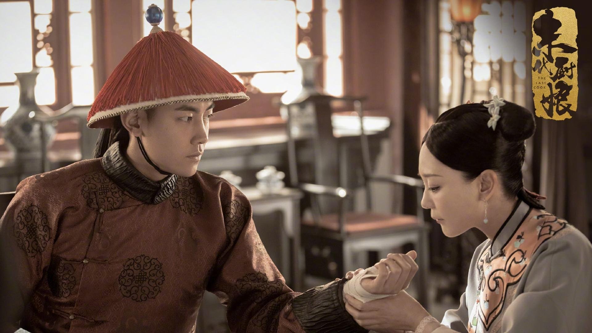 绿茵场上的双面诗篇,迪马利亚刷新纪录与新西兰的节奏掌控艺术