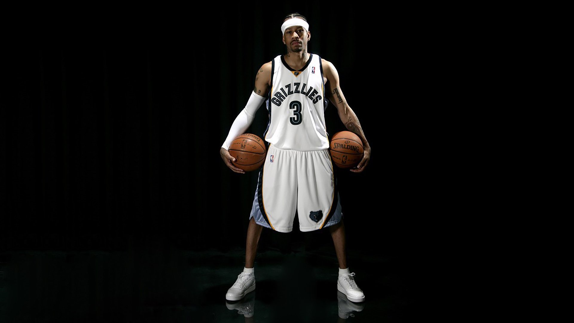 班凯罗爆发砍下生涯新高,山西队决胜局险胜上海队