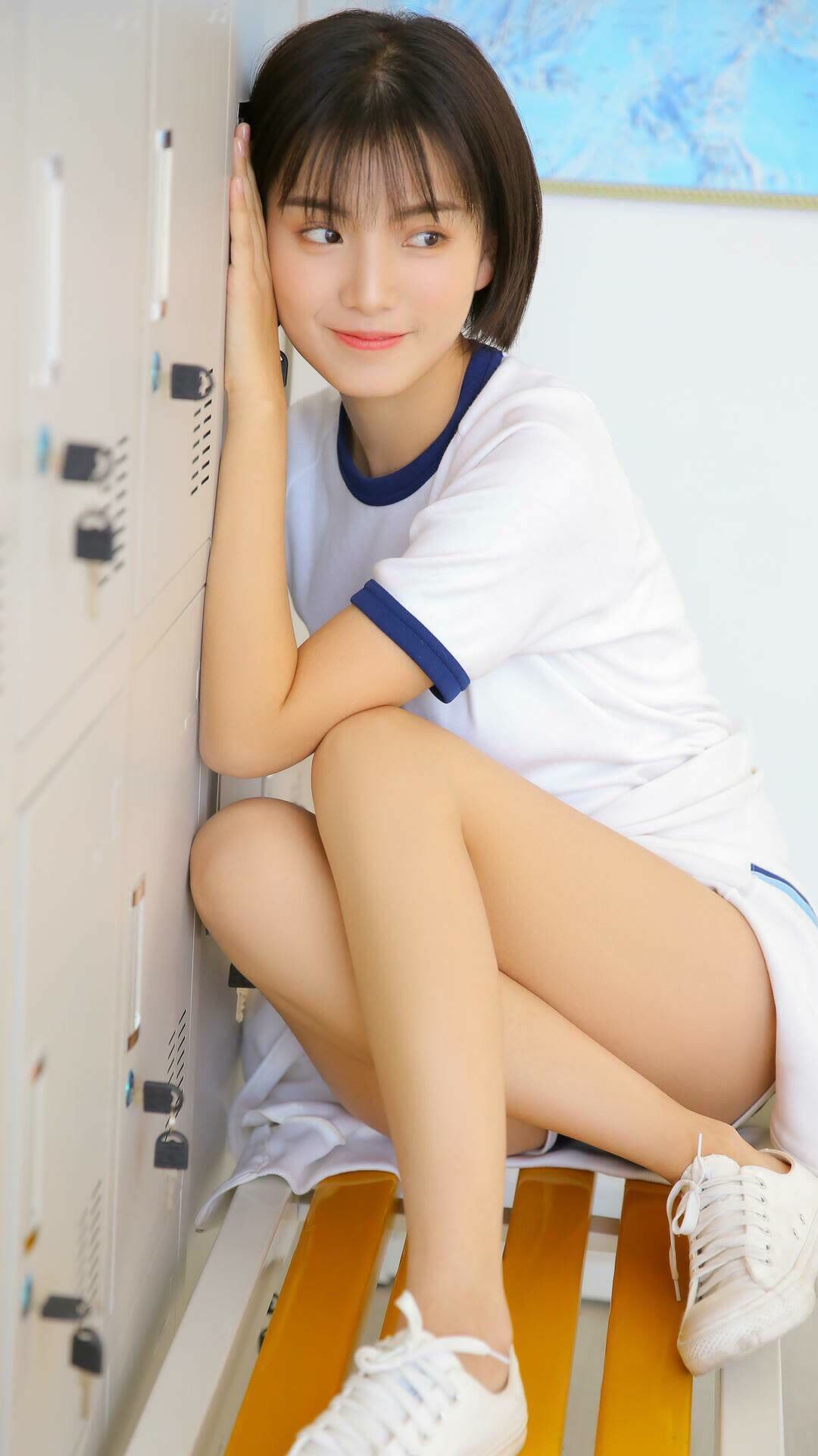 末节传奇,乌拉圭力量如何在国家德比与雷恩战中定义胜利