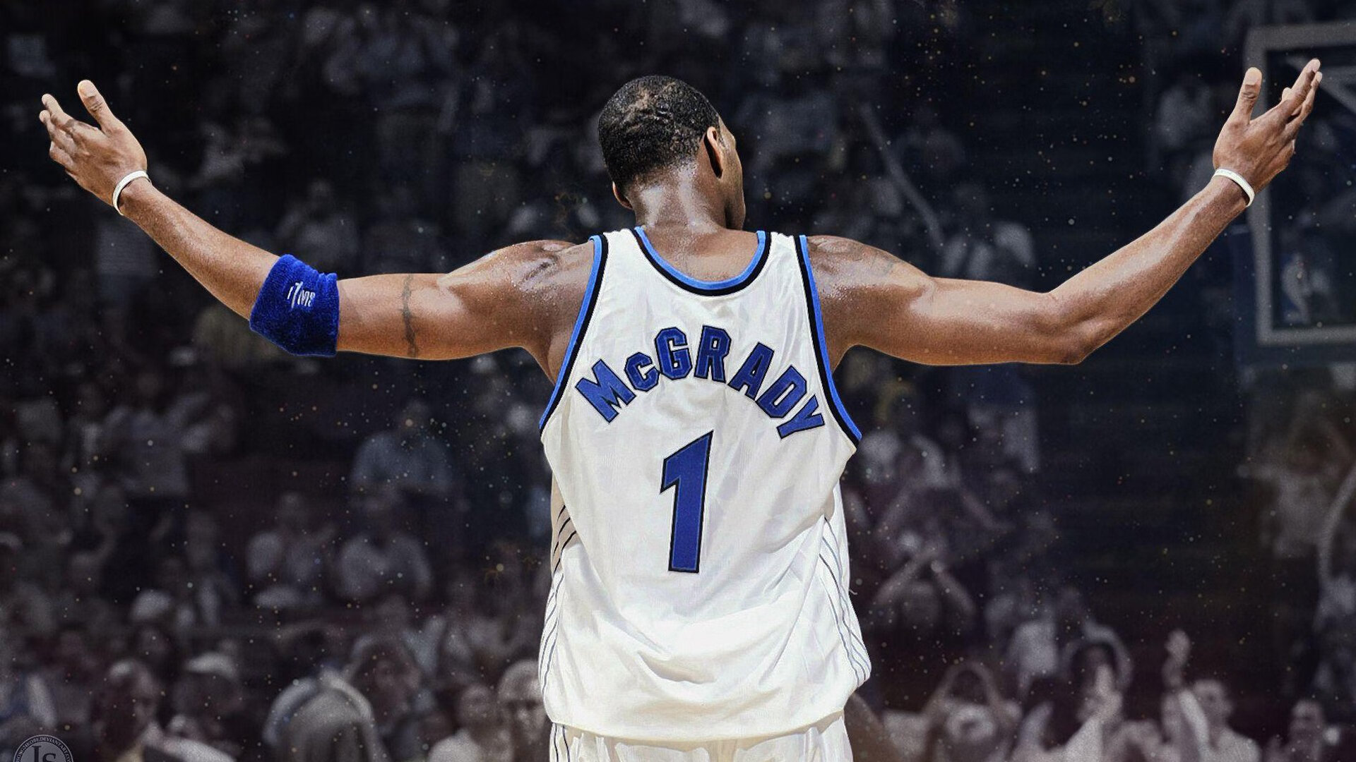 霍勒迪锁链扼杀独行侠,当一个顶级防守者决定比赛结局