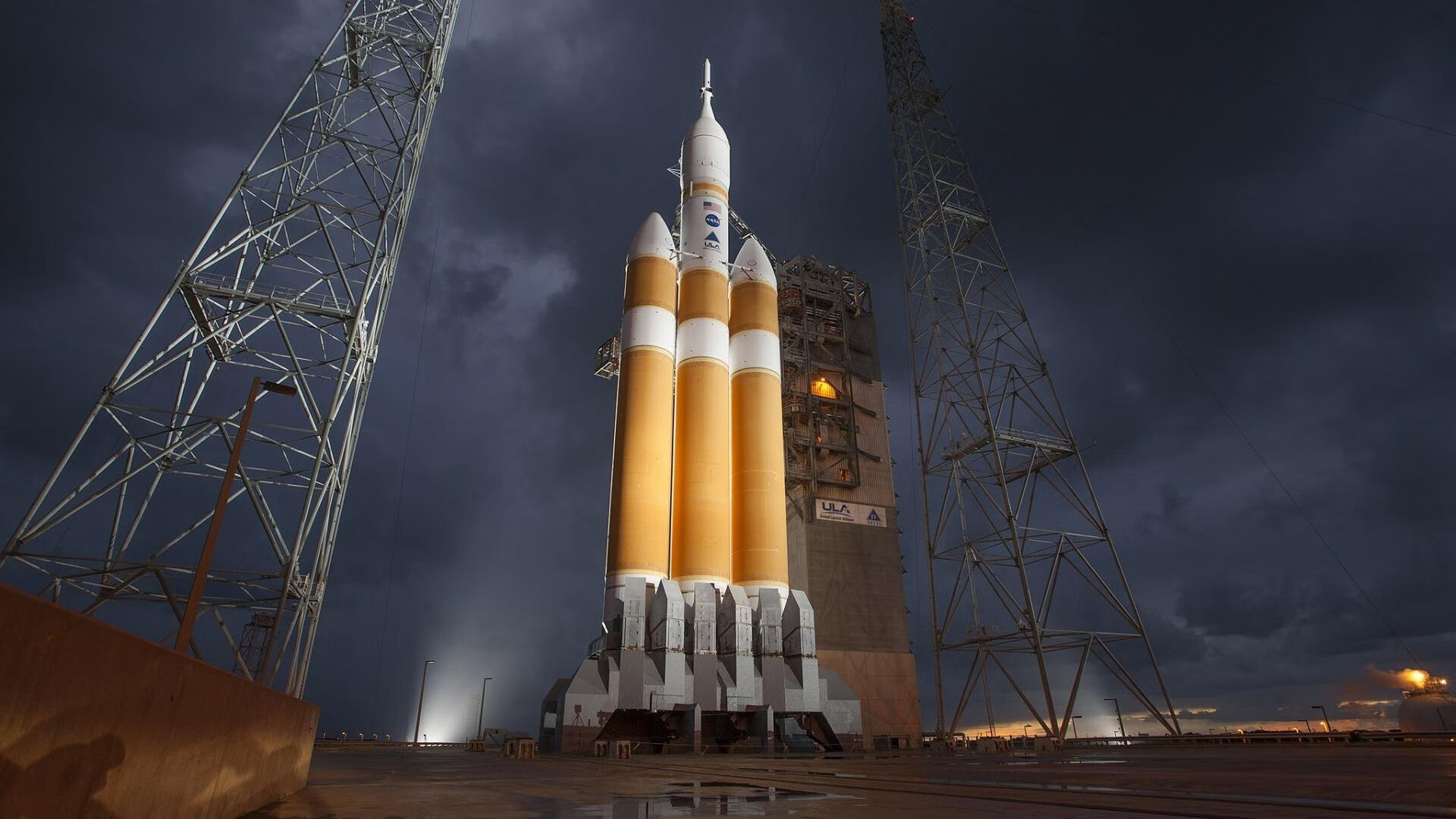 霍勒迪锁链扼杀独行侠,当一个顶级防守者决定比赛结局