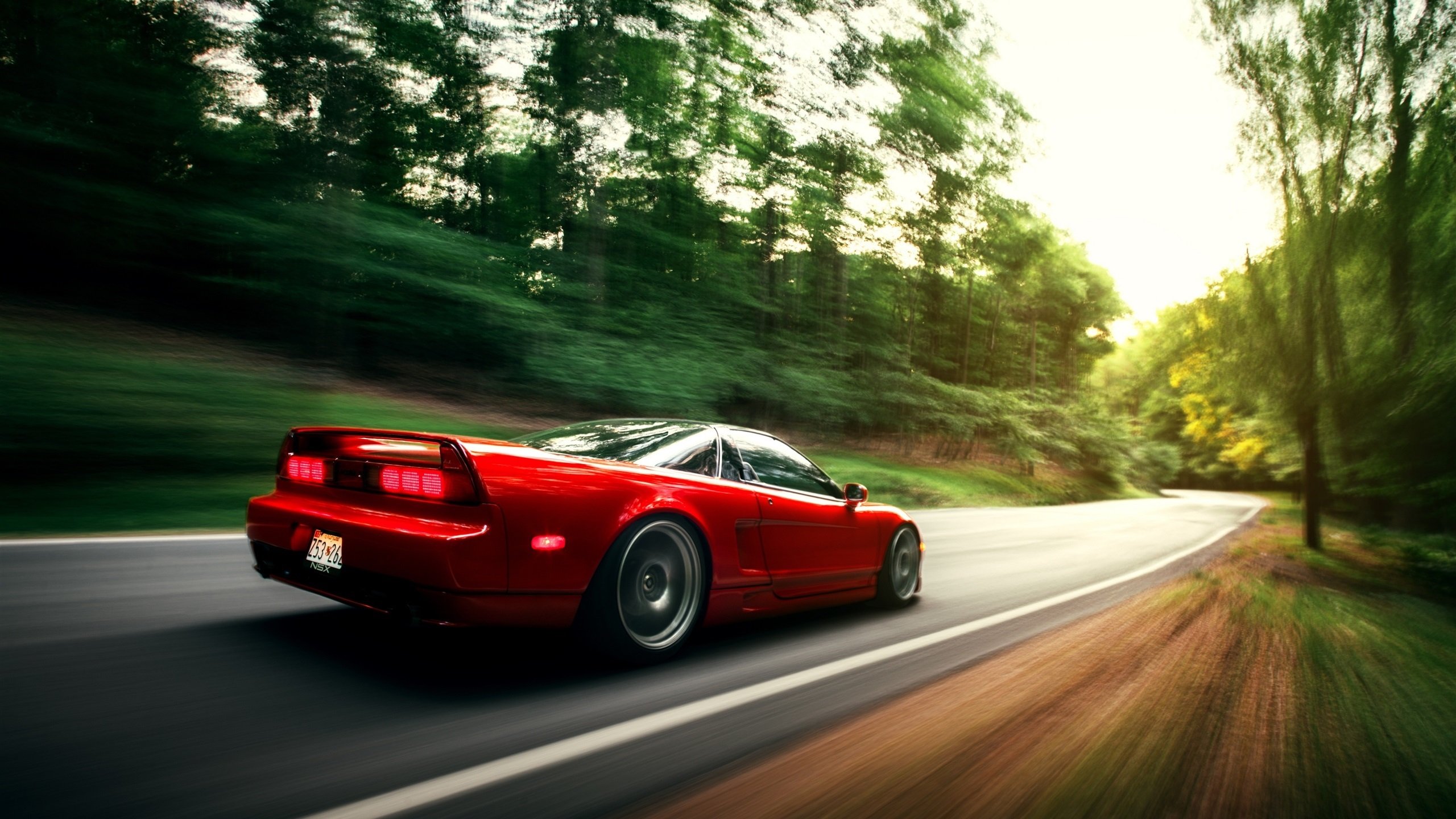 从安菲尔德到圣塞巴斯蒂安,奥亚尔萨瓦尔如何用冷静撕碎利物浦的黑色三分钟