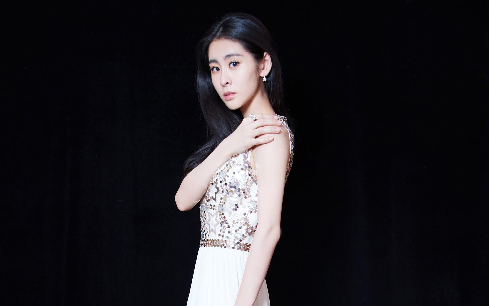 中国制造对抗阿根廷探戈，当工业体系遭遇绿茵场上的绝对天赋