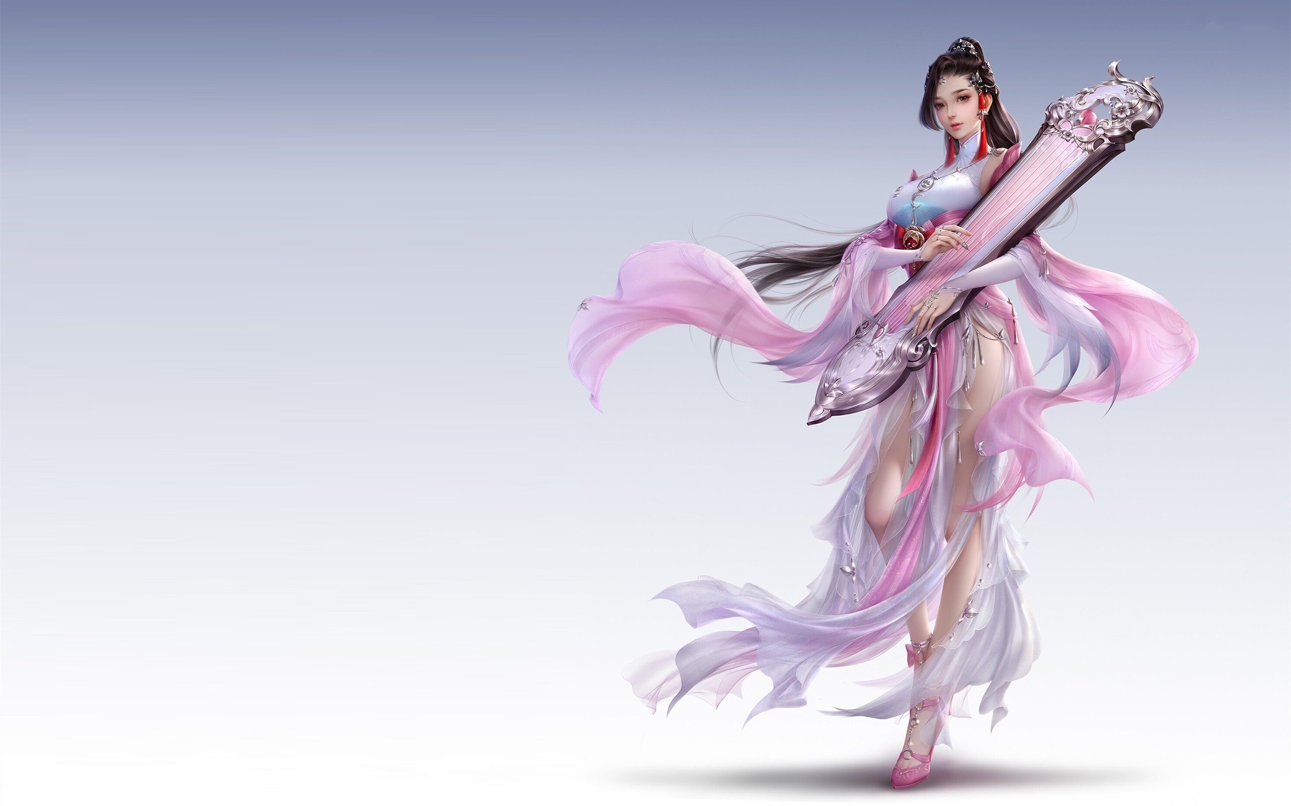 力克山西！浙江队年度焦点战荡气回肠