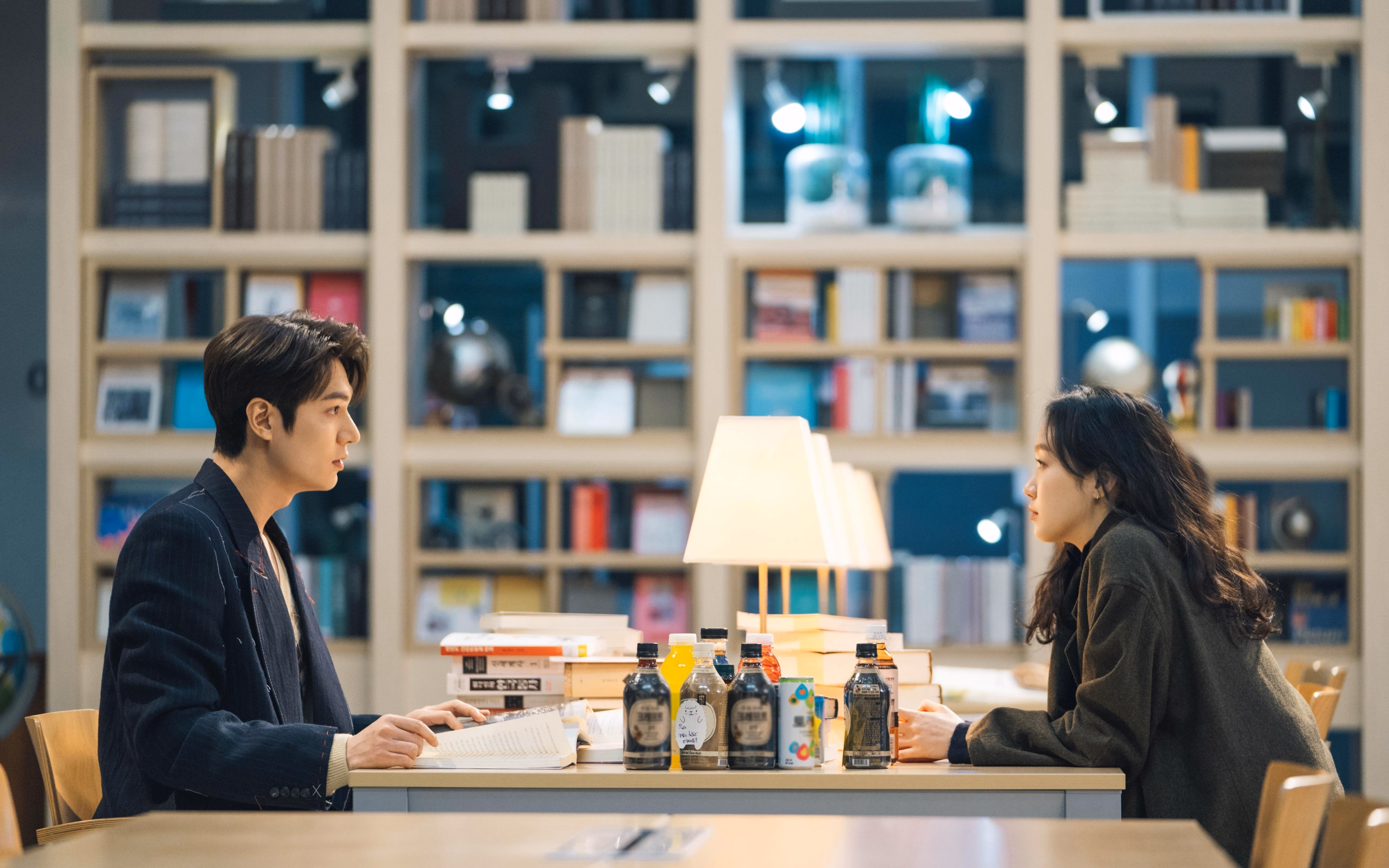 上海男篮的独行侠之道，以戈贝尔式稳定掌控比赛节奏