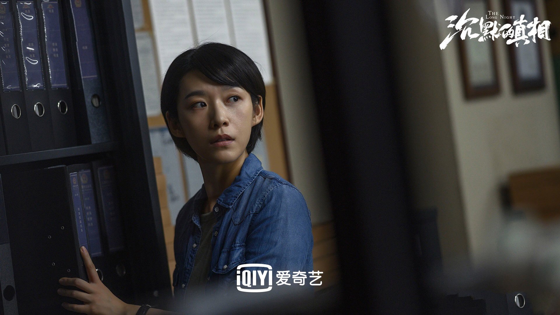 上海男篮的独行侠之道，以戈贝尔式稳定掌控比赛节奏