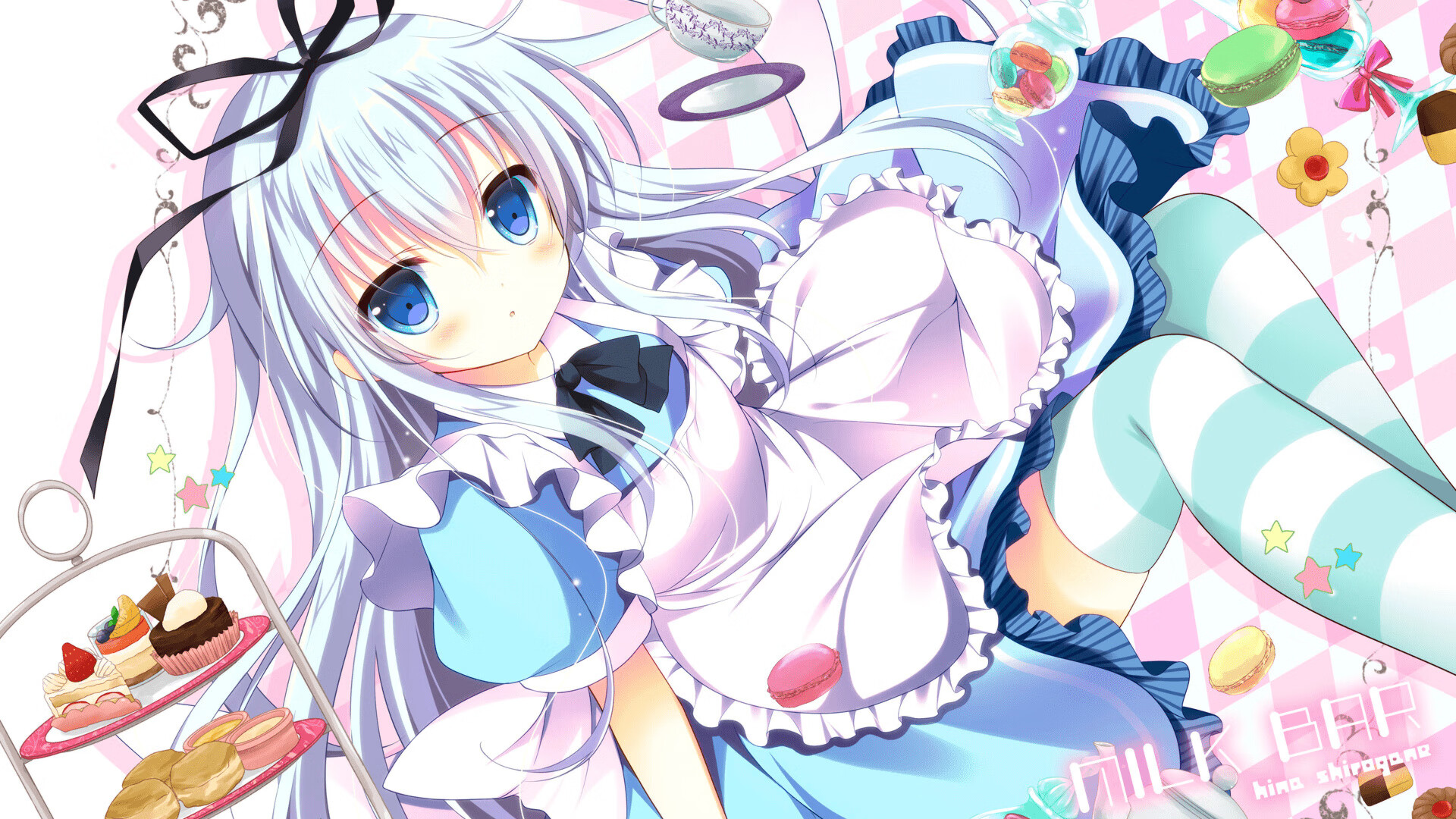 锡安存在感拉满!狂暴表现助步行者力克森林狼