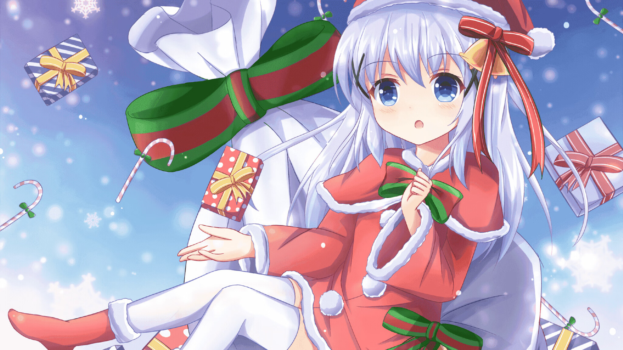 沉默审判，特奥的三十秒与一支球队的命运悬停