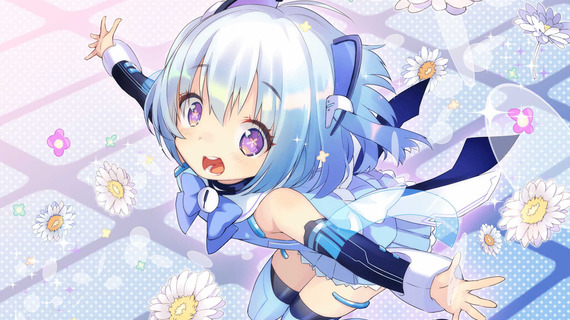 德甲黑马碾碎西甲铁骑，阿克三记重锤，击碎马竞钢铁神话