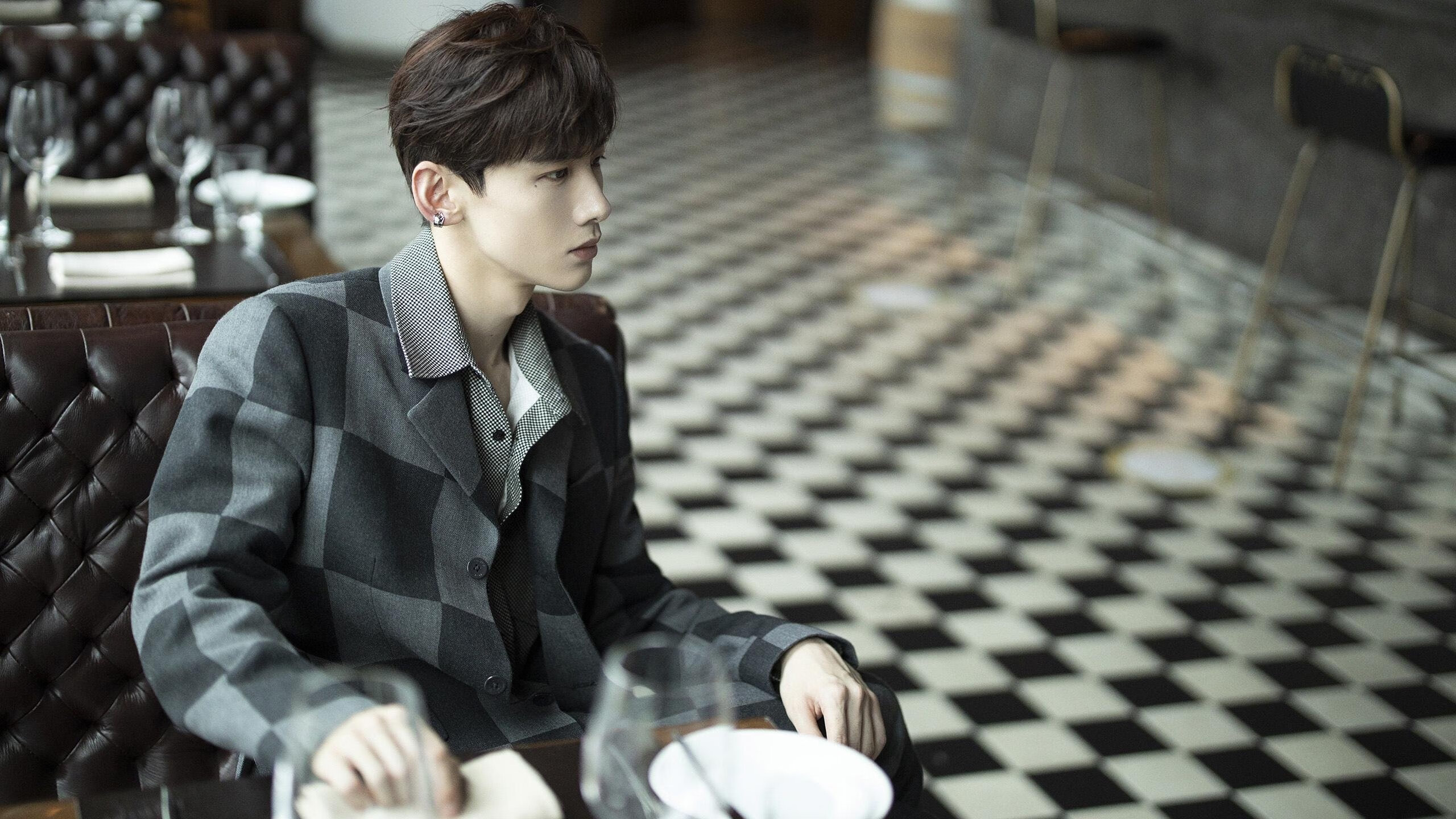 欧冠夜AC米兰强压马赛,京多安关键回合一锤定音