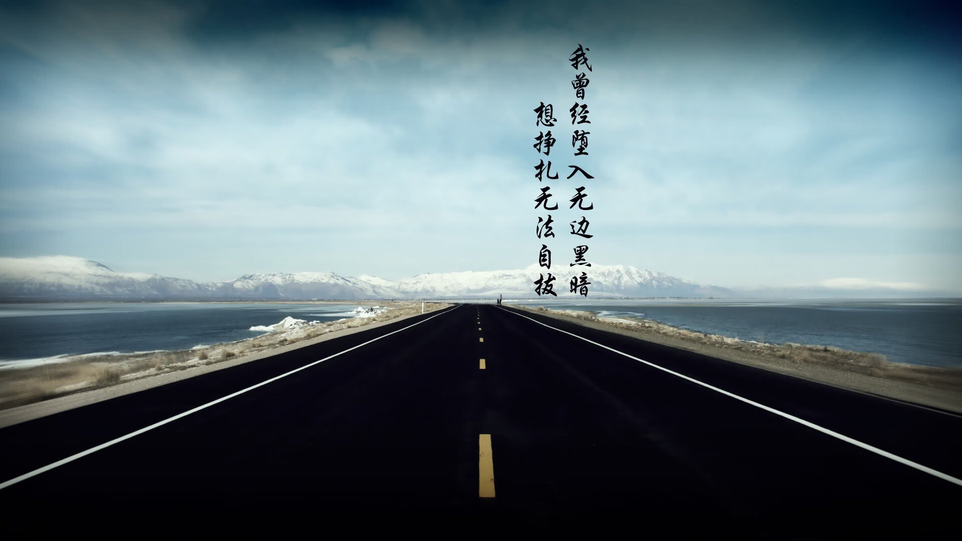 风暴之眼，美加墨世界杯之夜，劳塔罗奏响火力交响曲