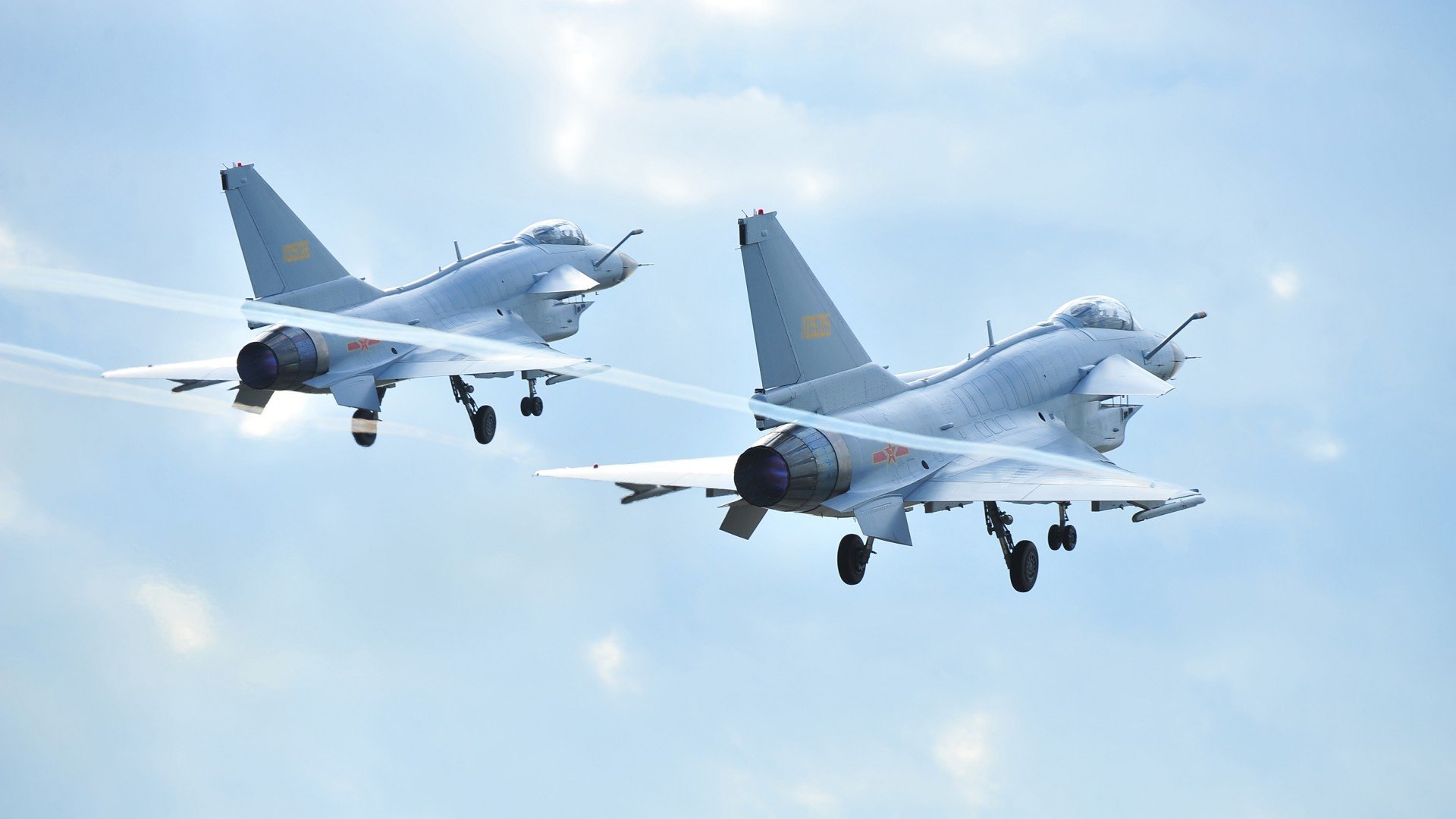 鏖战与主宰，从佛罗伦萨的团队交响到伊萨克的个人华章