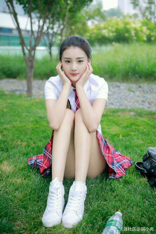 斩落与接管，竞技体育中关键时刻的掌控者